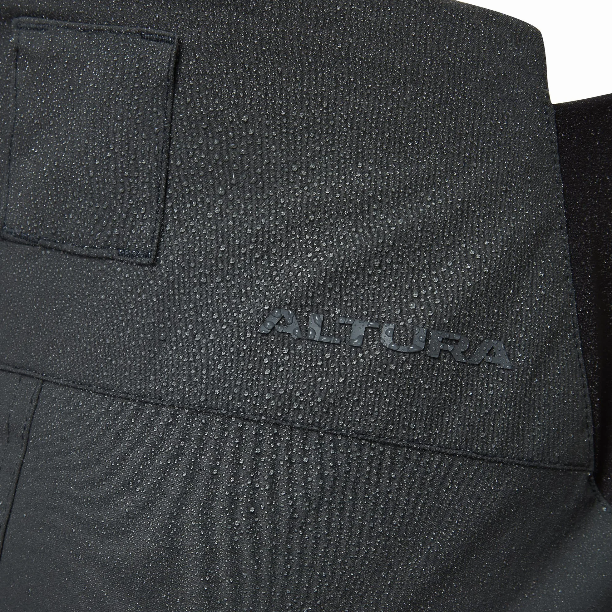Altura Esker Trail Shorts Hombre