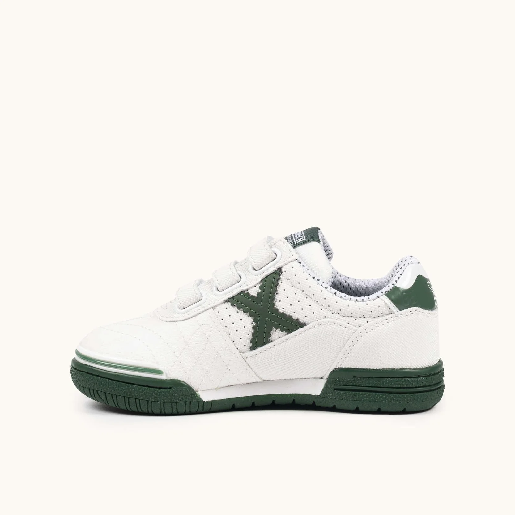 Munich G-3 Kid VCO 450 ZapatillasUnisex niños