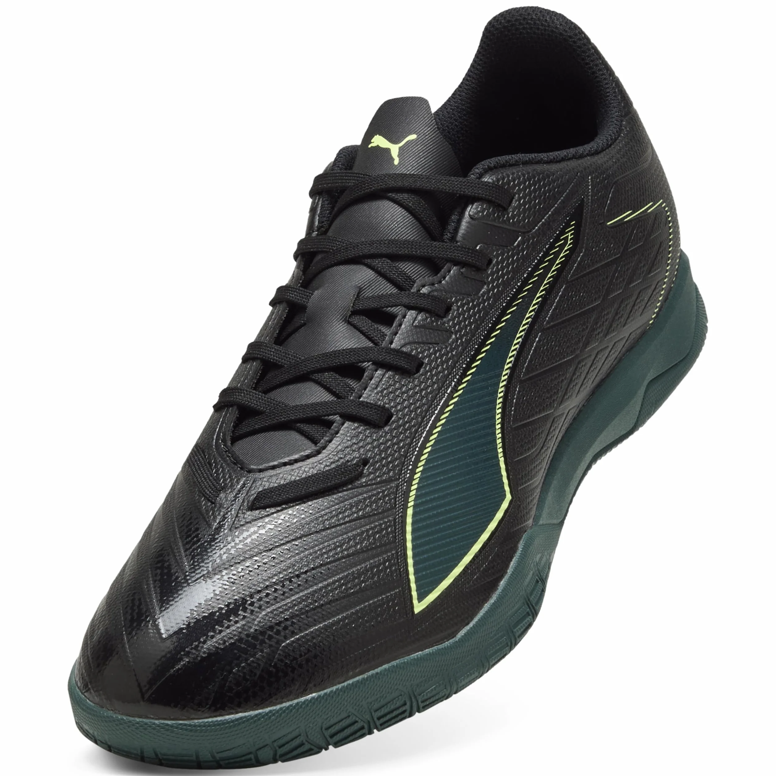 Puma Ultra 6 Play It Zapatillas de fútbol