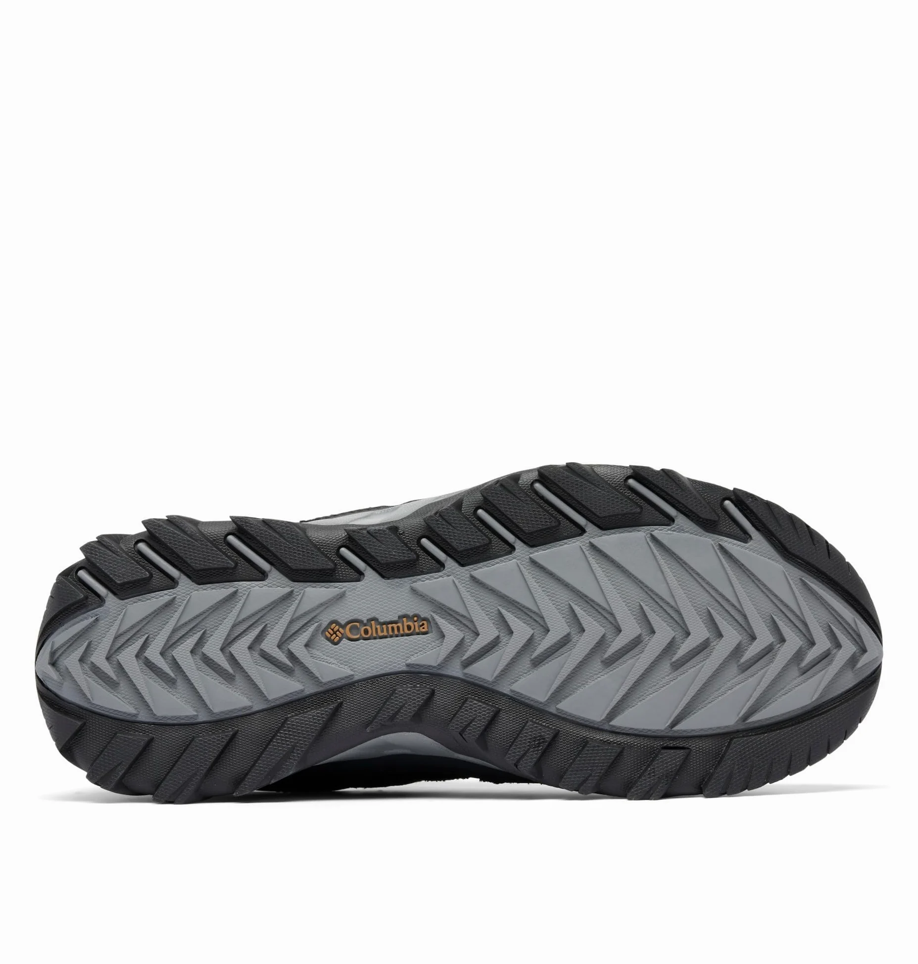 Columbia Columbia Strata Trail™ Hiking Shoes Zapatos de Senderismo y Senderismo de Talle bajoMujer