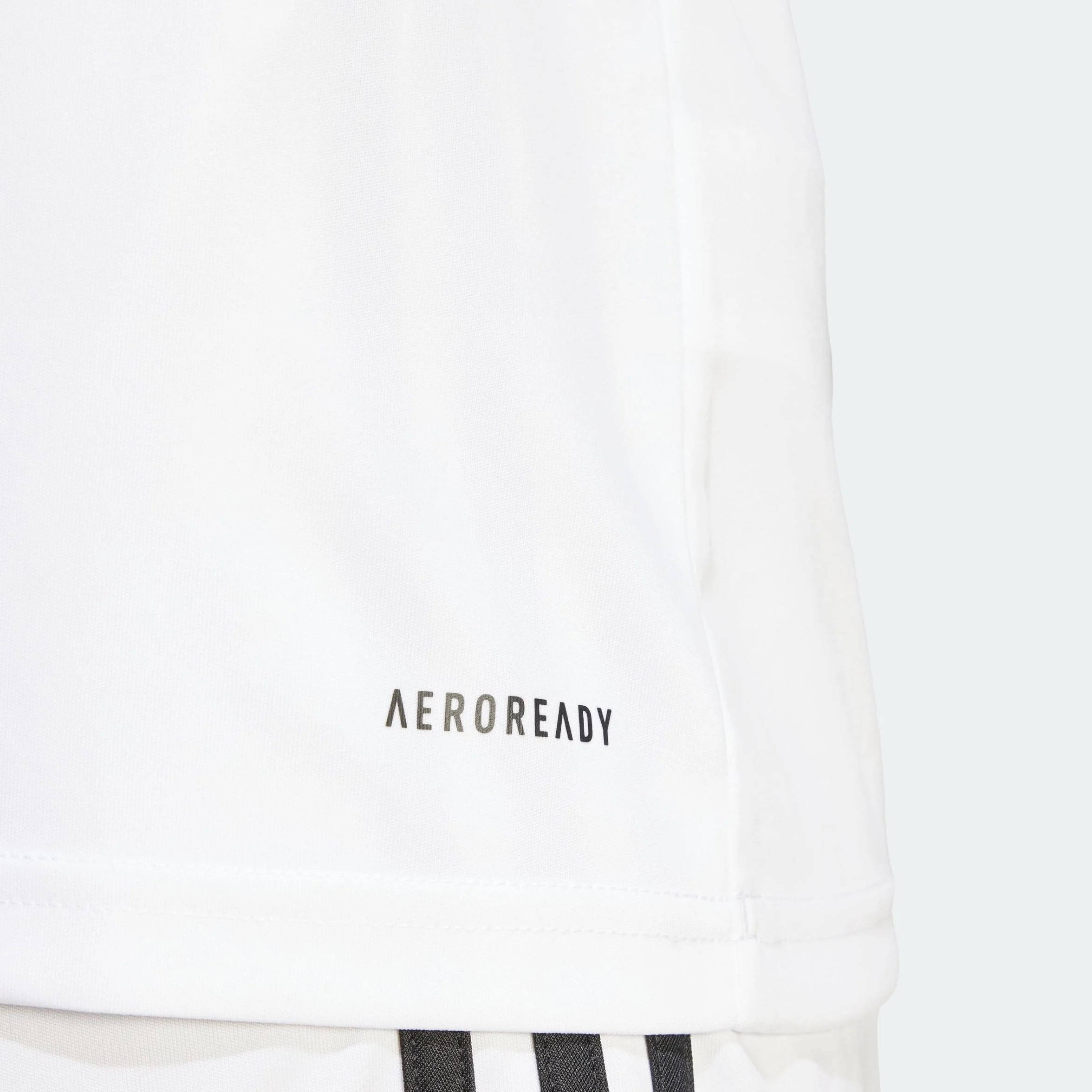 adidas Women's Camiseta Squadra 25