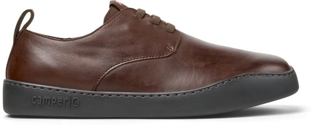 Camper Peu Touring K100977 ZapatillasHombre