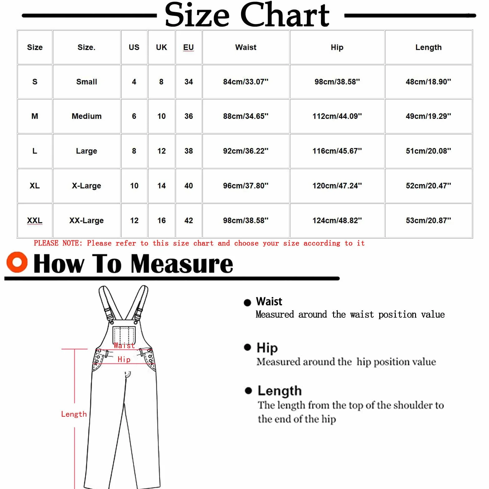 Pantalones Cortos de Vaquero para Hombre Monos Peto Mezclilla Slim Fit Casual Trabajo Jumpsuit Verano Jeans