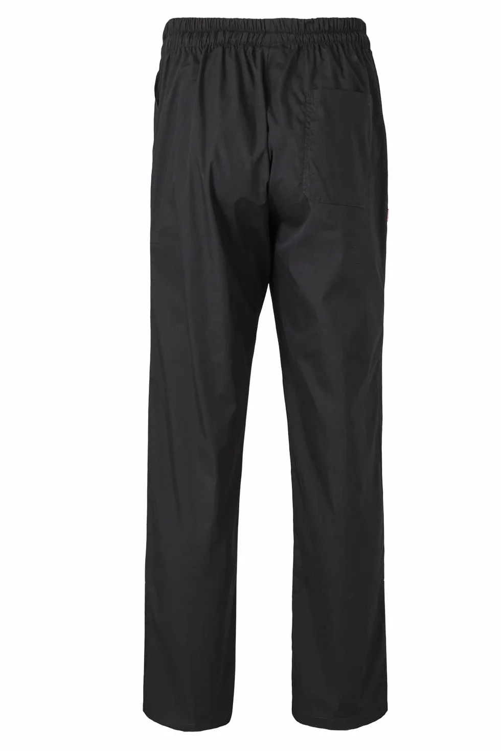 Velilla 403006; Pantalón de popelín con cintas