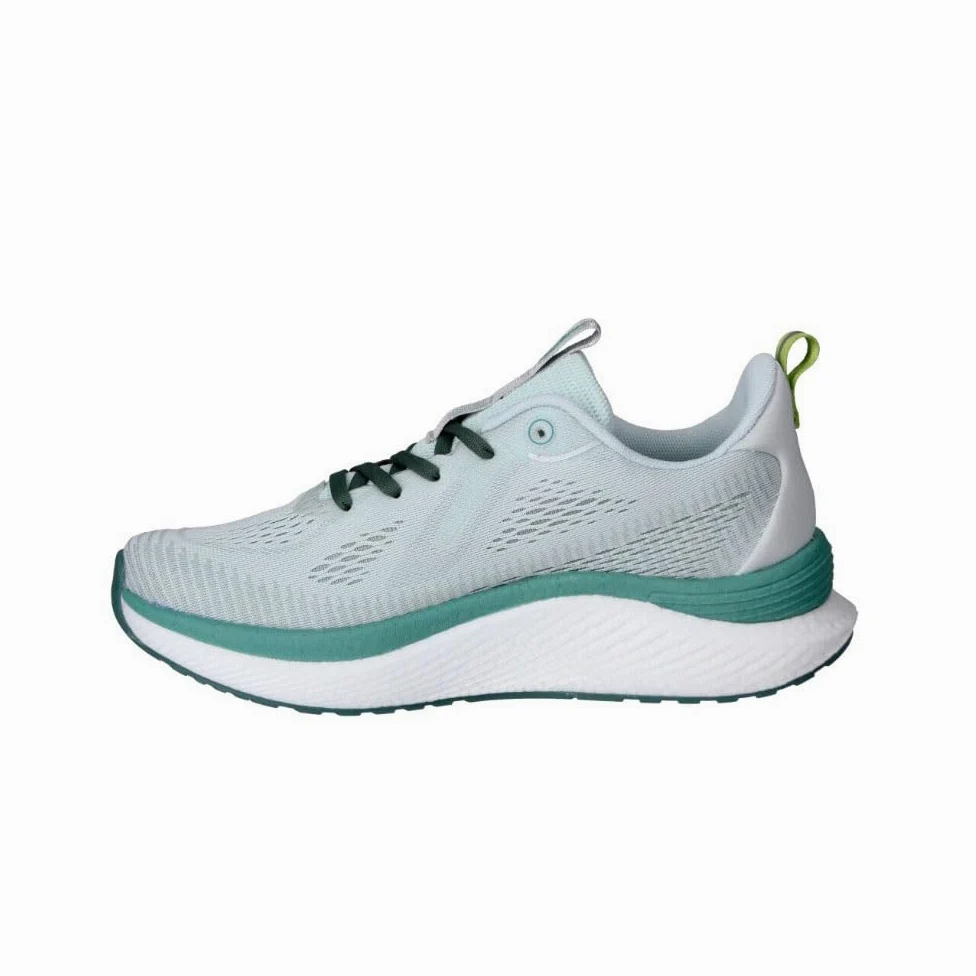 J´HAYBER - J Hayber Zapatillas Running Hombre – Deportivas Ligeras y Transpirables con Amortiguación – Calzado Deportivo para Entrenamiento y Uso Diario para: Hombre