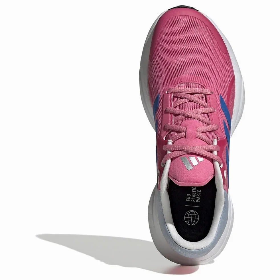 Adidas Response Shoes Zapatillas para correrMujer