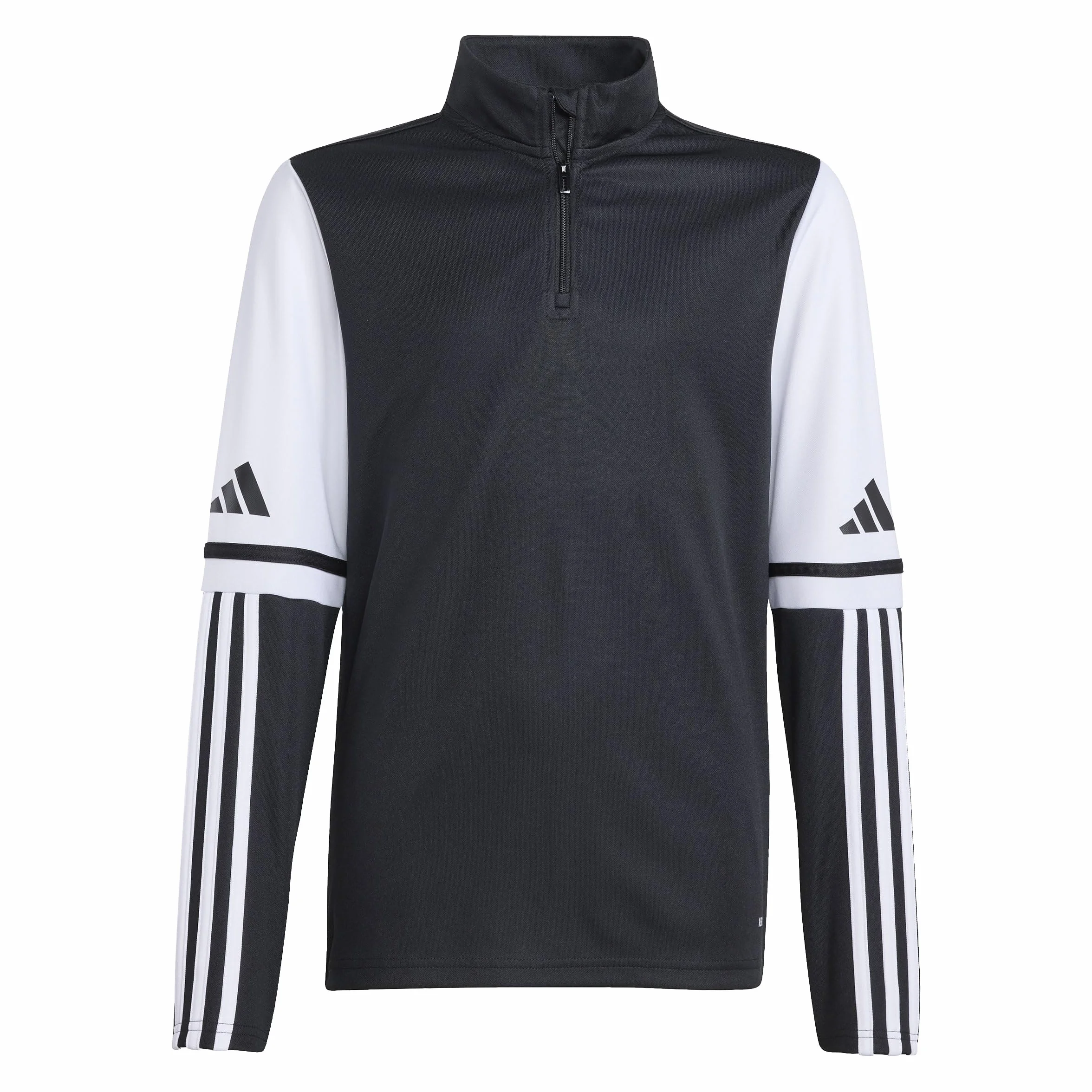 Adidas SQUADRA25 Training Top Kids