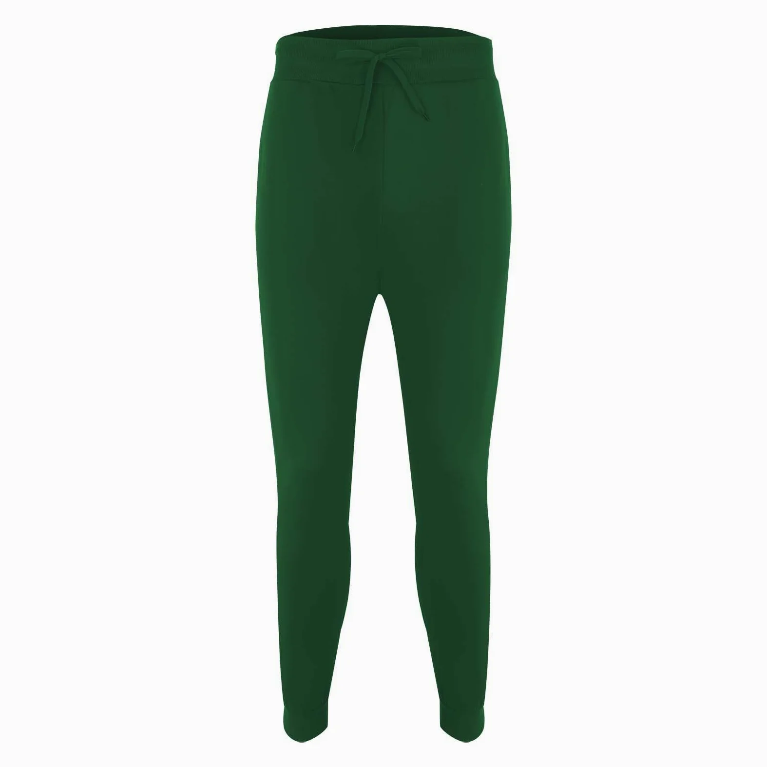 Conjunto de chándal para hombre con capucha, pantalones de correr | Chándal Hombre Conjunto con Capucha Top de Manga Larga y Pantalones de Correr con Cintura Elastica Running