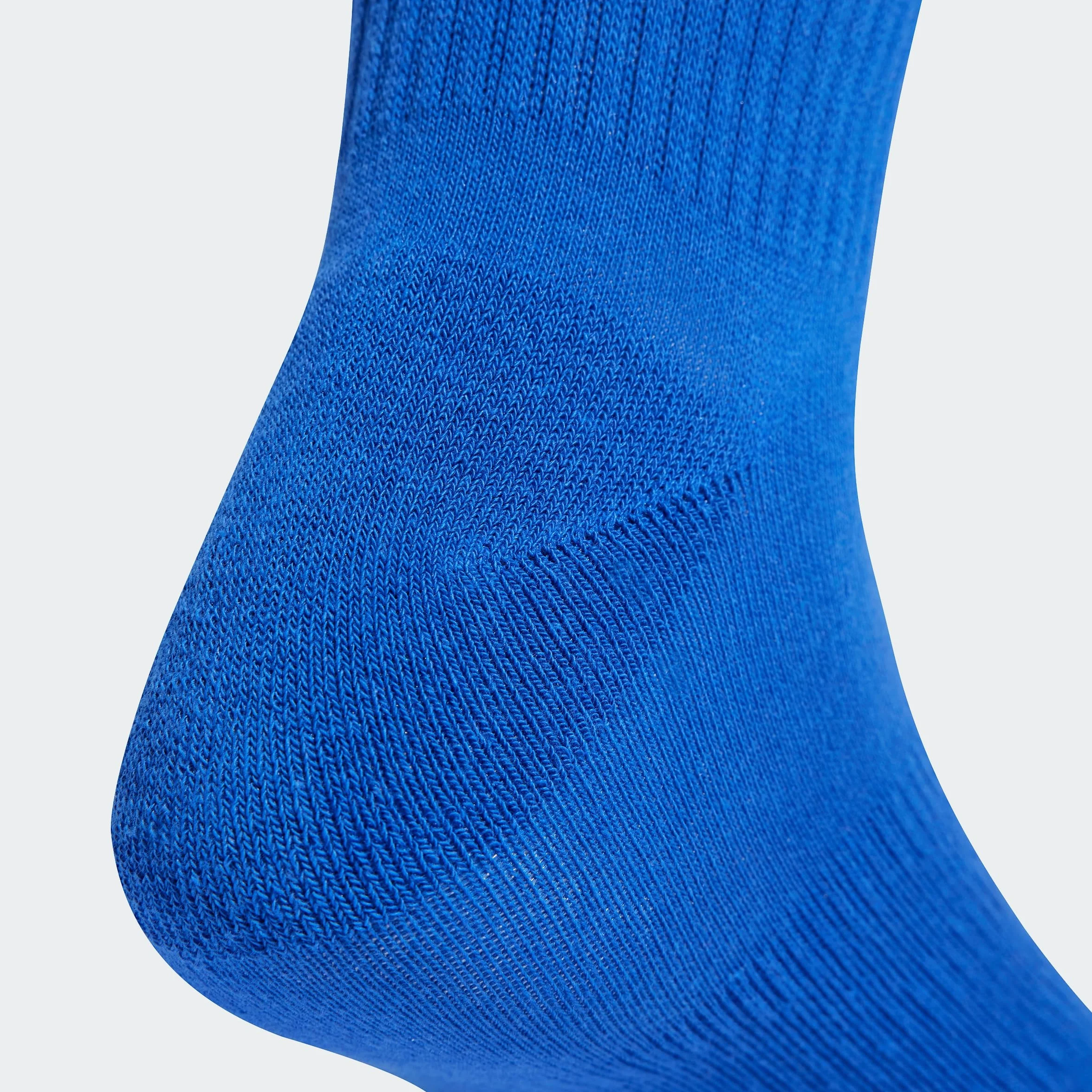adidas Unisex Calcetines clásicos Cushioned