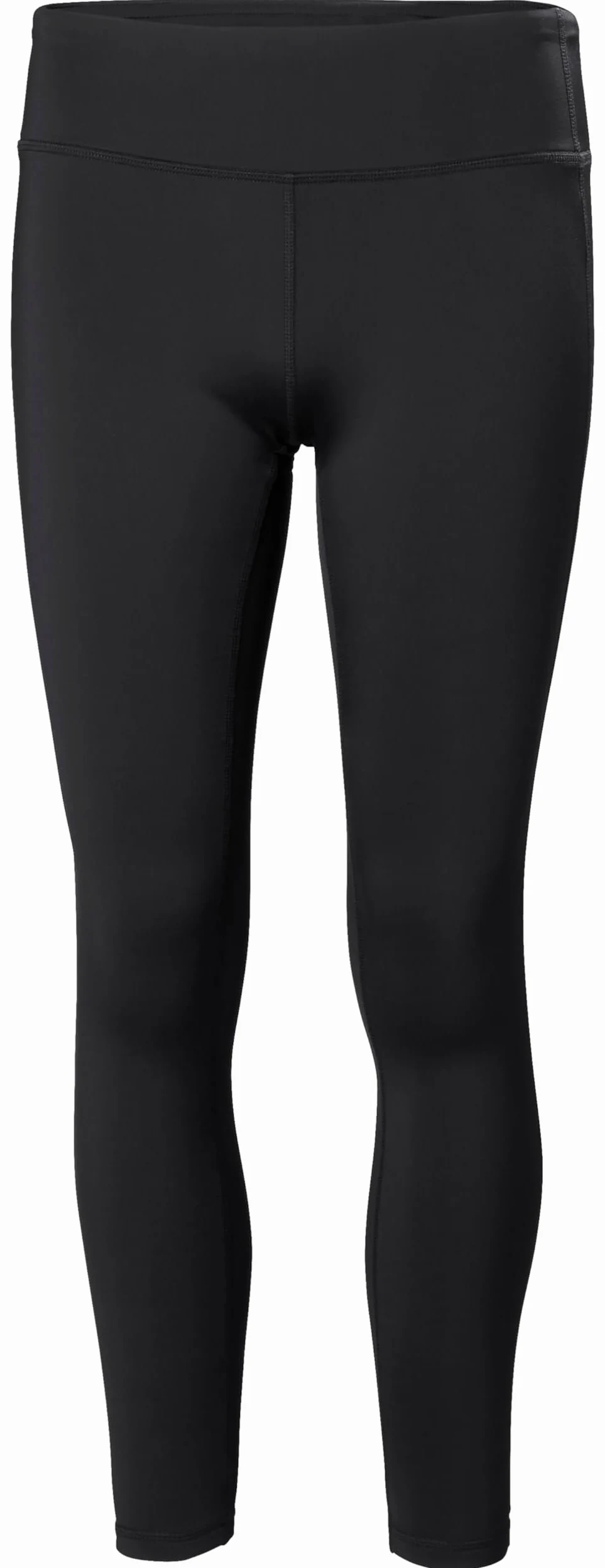 Helly Hansen Mujer Mallas Verglas Warm