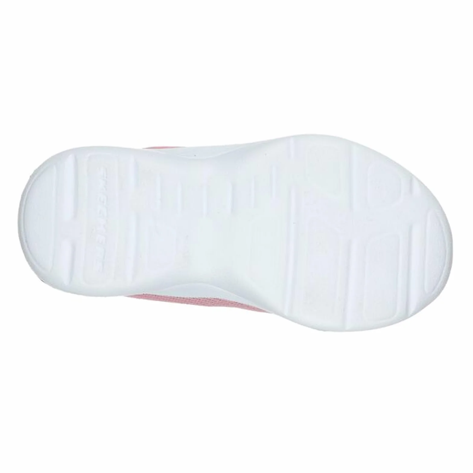 Skechers Skech-Stepz Zapatillas Niñas