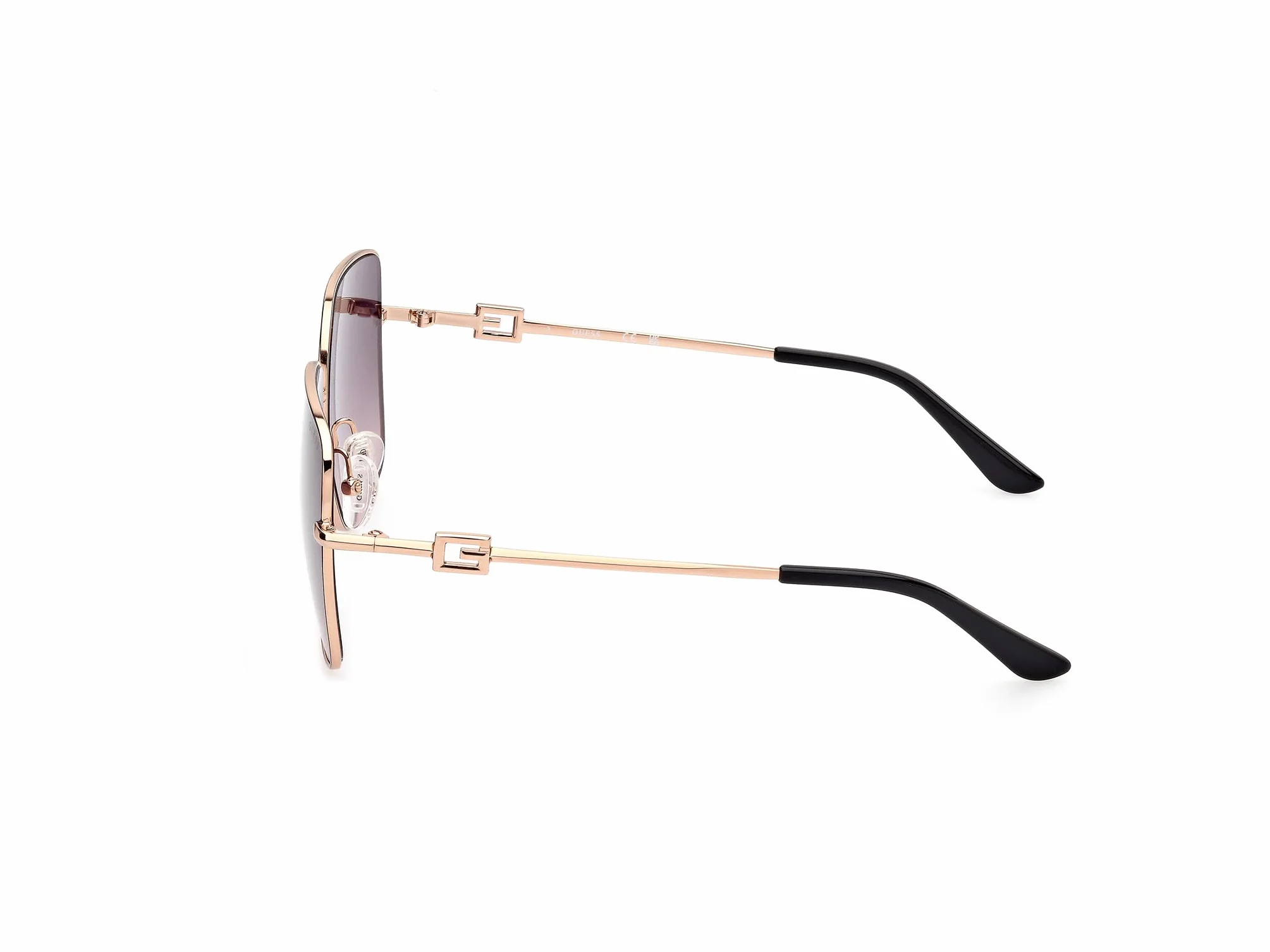 GUESS Gu7906-h Gafas de sol Mujer