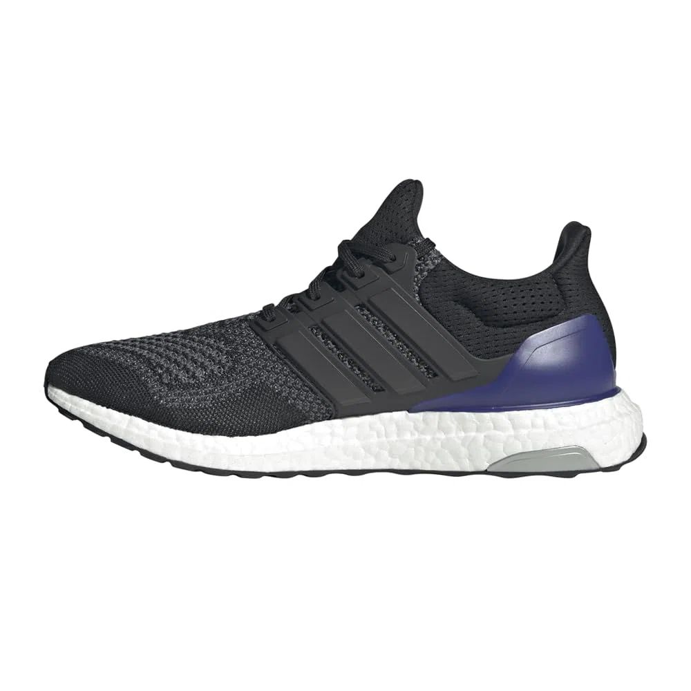 adidas Ultraboost Zapatillas de EntrenamientoHombre