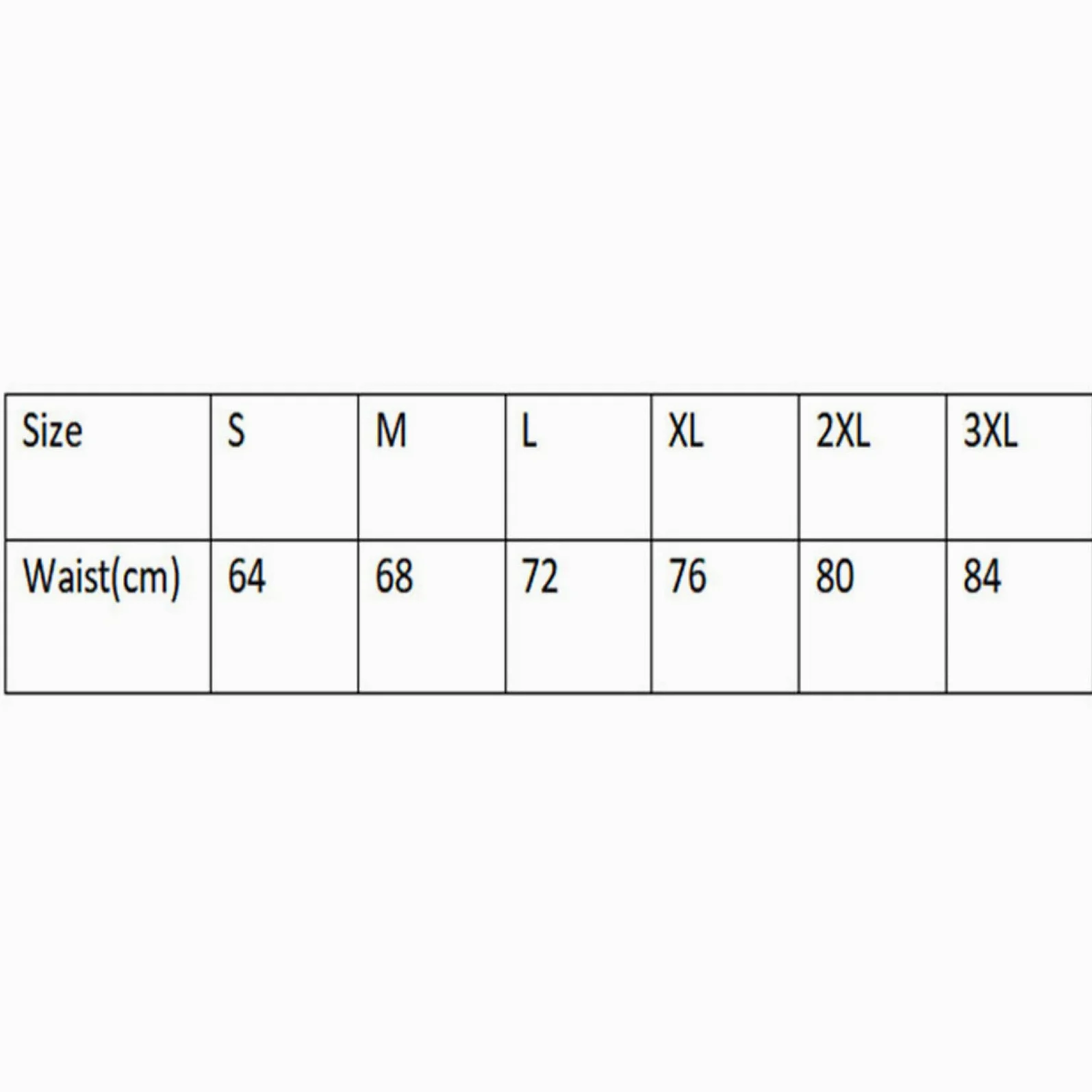 Bragas levantadoras de glúteos sin Costuras, Ropa Moldeadora Acolchada para Mujeres, Cintura Alta, Control de Barriga, moldeadores de Cuerpo, Dobladillo de Encaje, glúteos Falsos