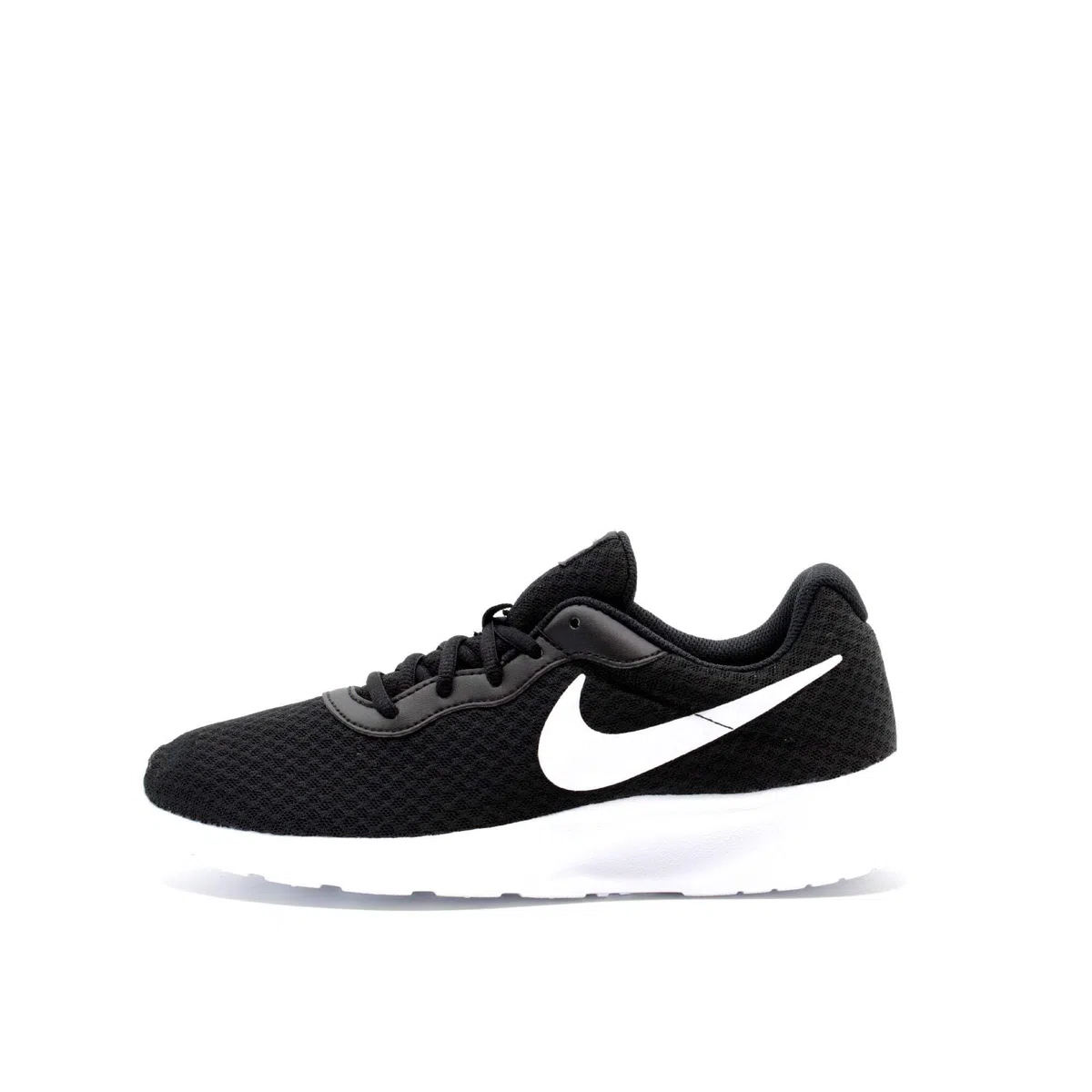 NIKE Tanjun (TDV) - Zapatillas para niños, Multicolor
