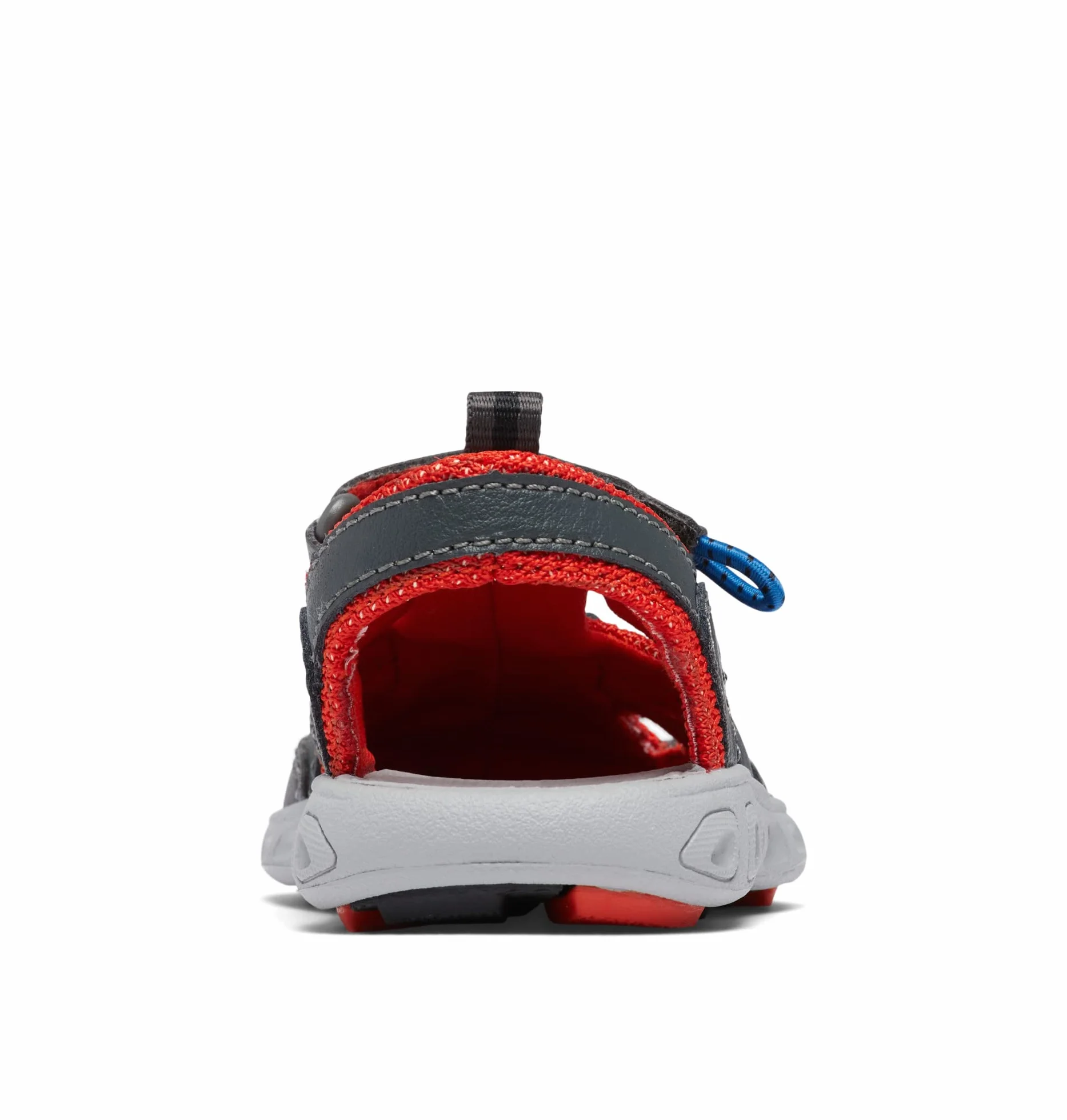Columbia Children's Techsun Wave Sandals