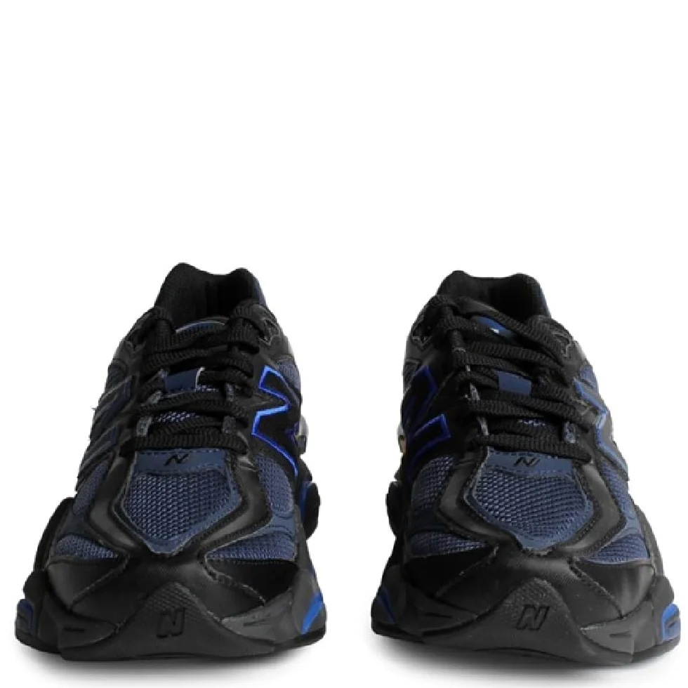 New Balance Tenis 9060 para hombre