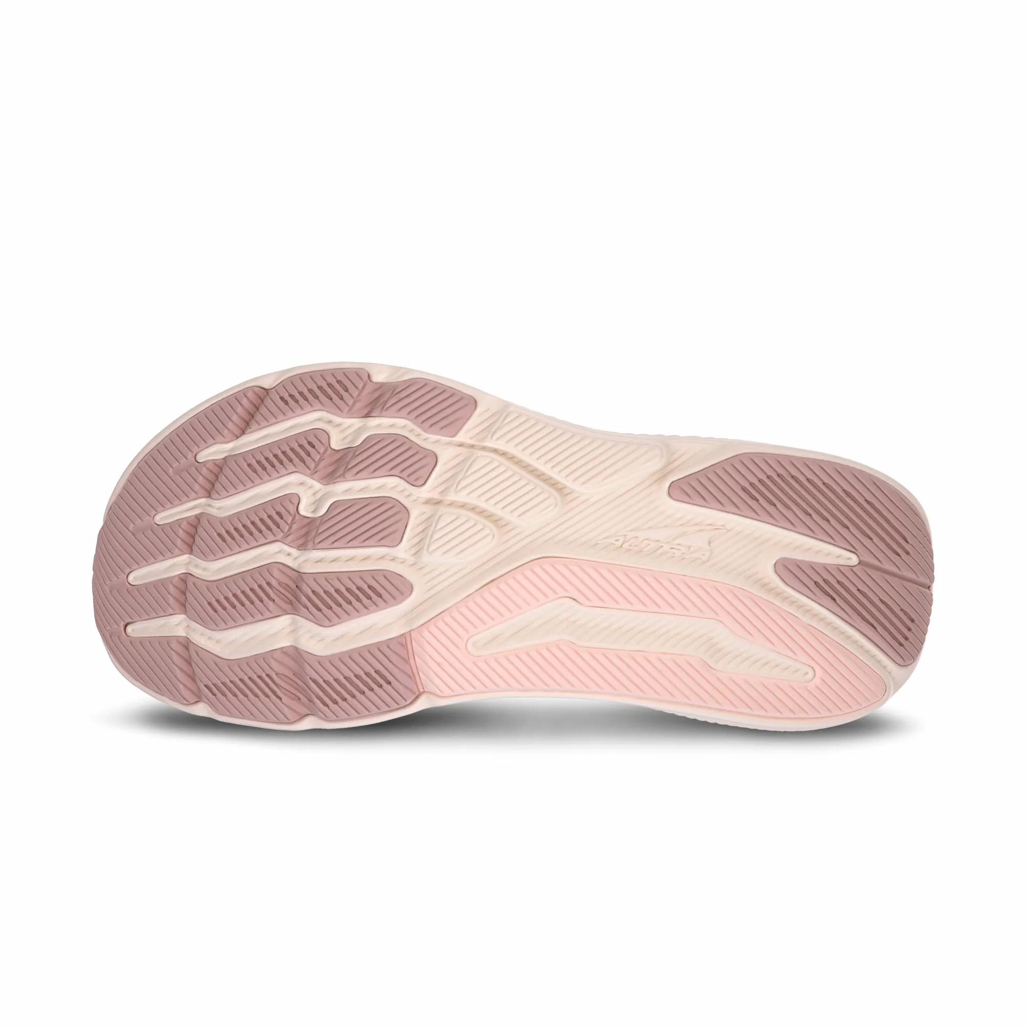 ALTRA Experience Form Zapatillas de Estabilidad para Correr Mujeres Gray