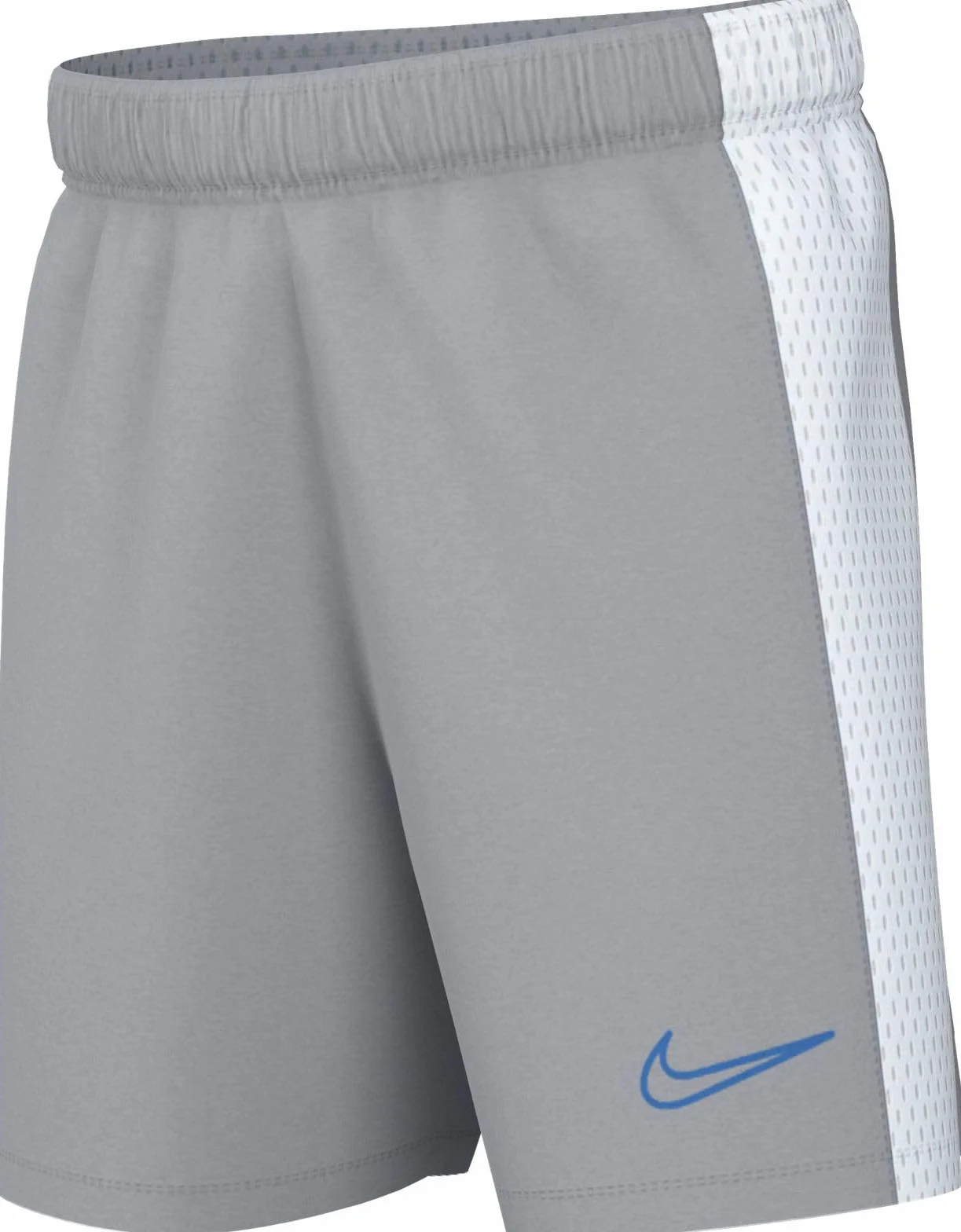 NIKE K Nk DF Acd23 Short K BR - hasta la Rodilla Unisex niños