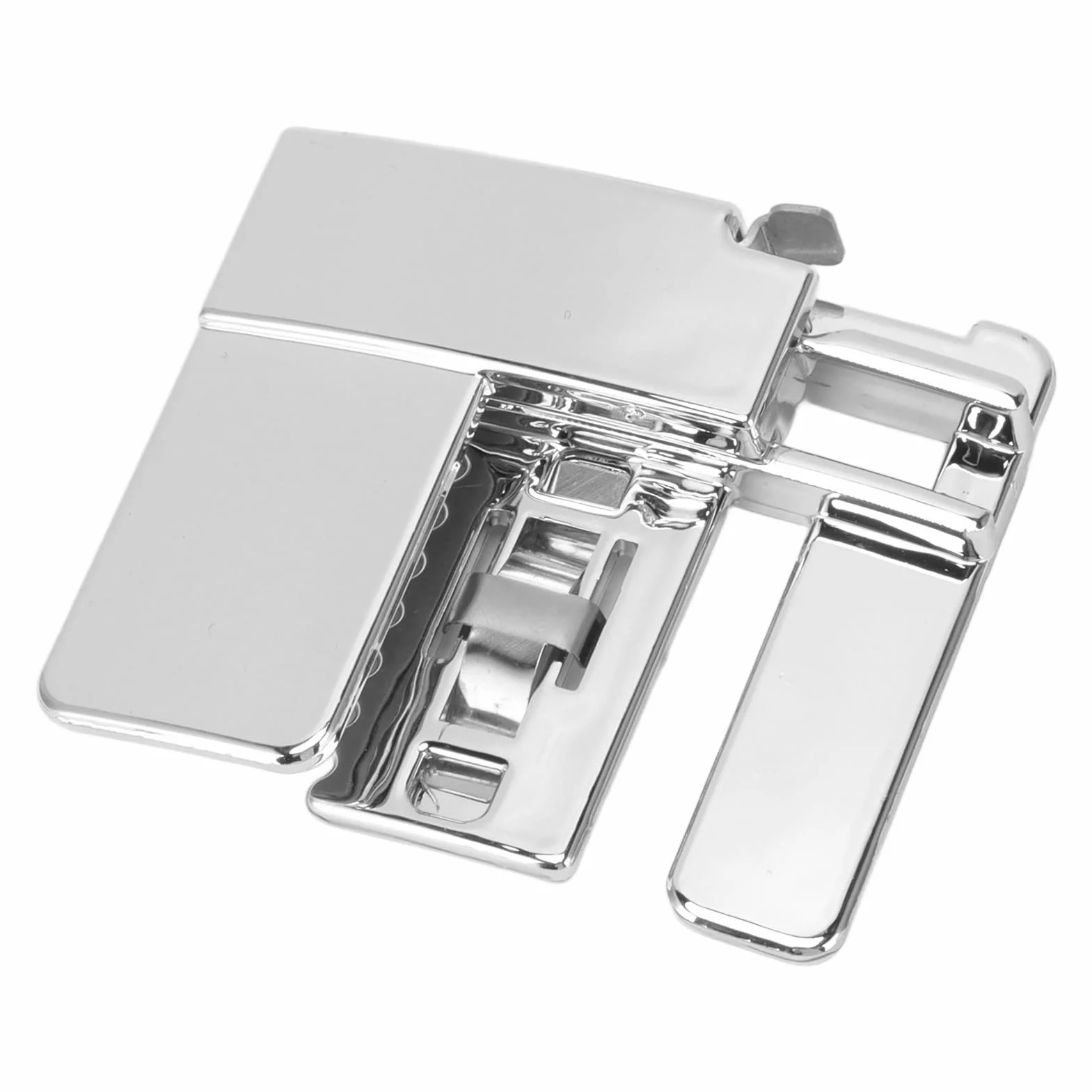 Yosoo Health Gear Ajustador de Cintura para Pantalones, Hebilla de Cintura Decorativa, Hebilla de Clip de Cinturón Multifunción para Pantalones, Faldas de Jeans, Ajuste Perfecto, Clip Instantáneo