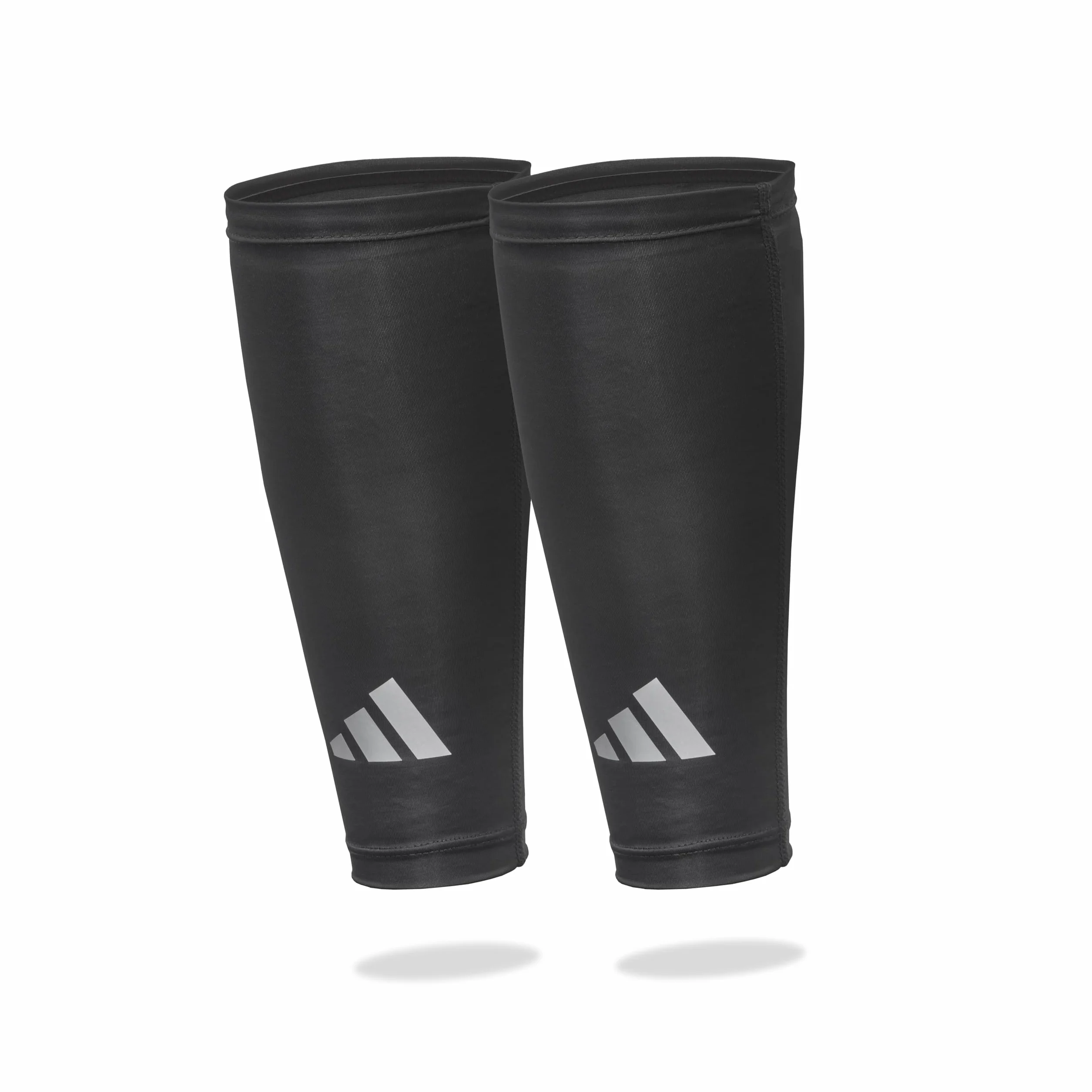 adidas Aeroready Kompressions-wadenbandagen Medias de compresión para pantorrilla Unisex adulto
