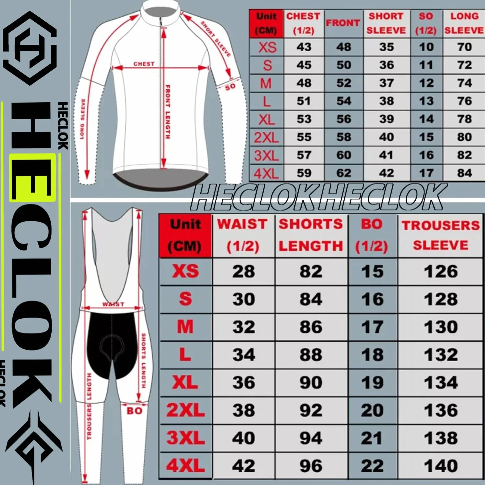 Ropa Ciclismo Otoño Invierno Primavera Hombre Maillot MTB Manga Larga Culotte Pantalones Acolchado 9D Gel Pad