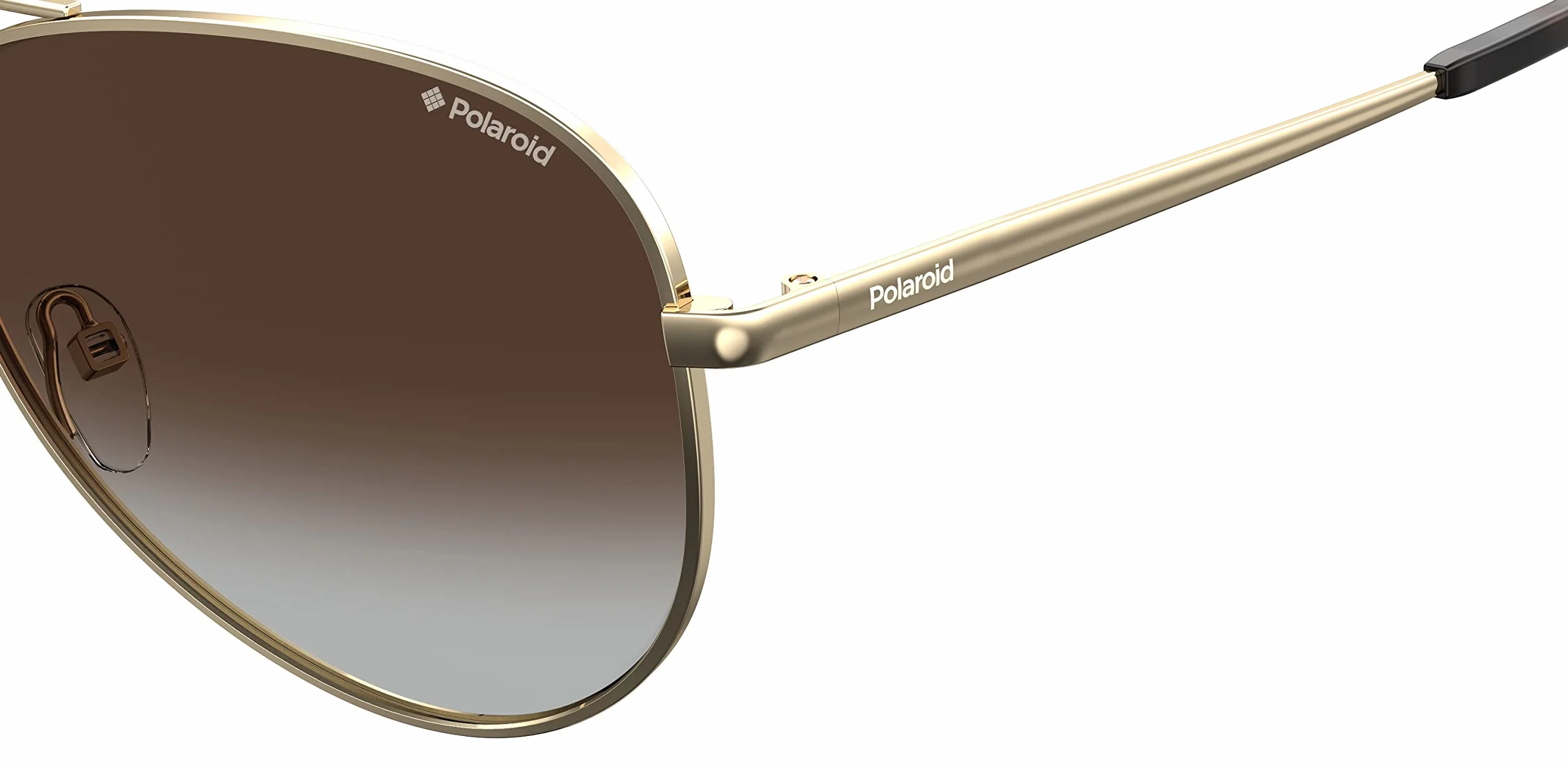 Polaroid Pld 6012/N/New Gafas de sol Unisex adulto