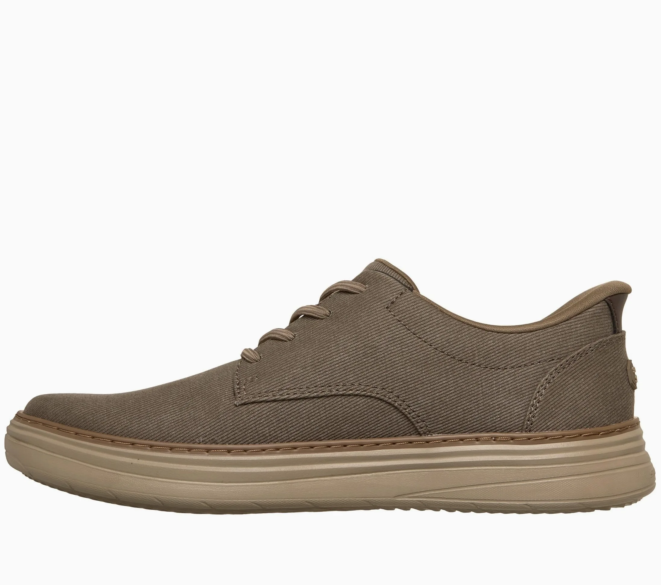 Skechers Hyland ZapatillasHombre