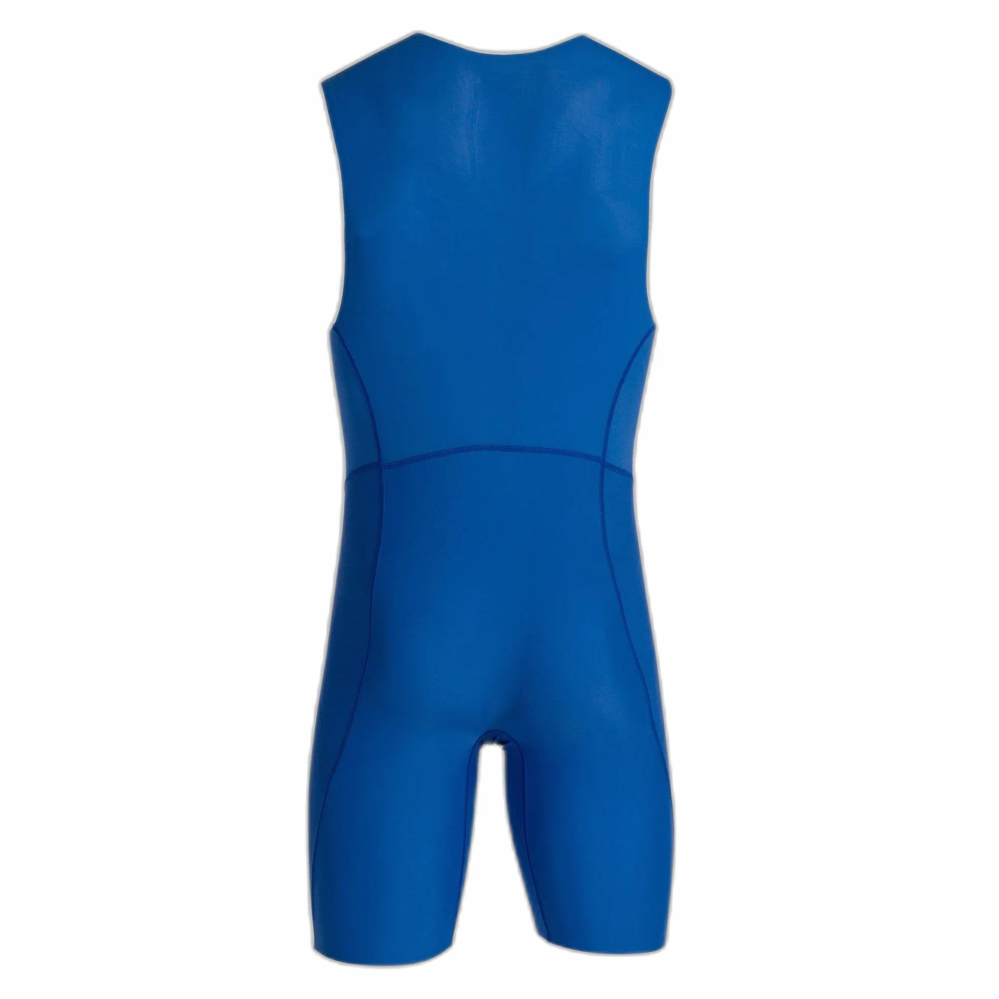 Joma Olimpia II Mono Deportivo Hombre Pack de 1