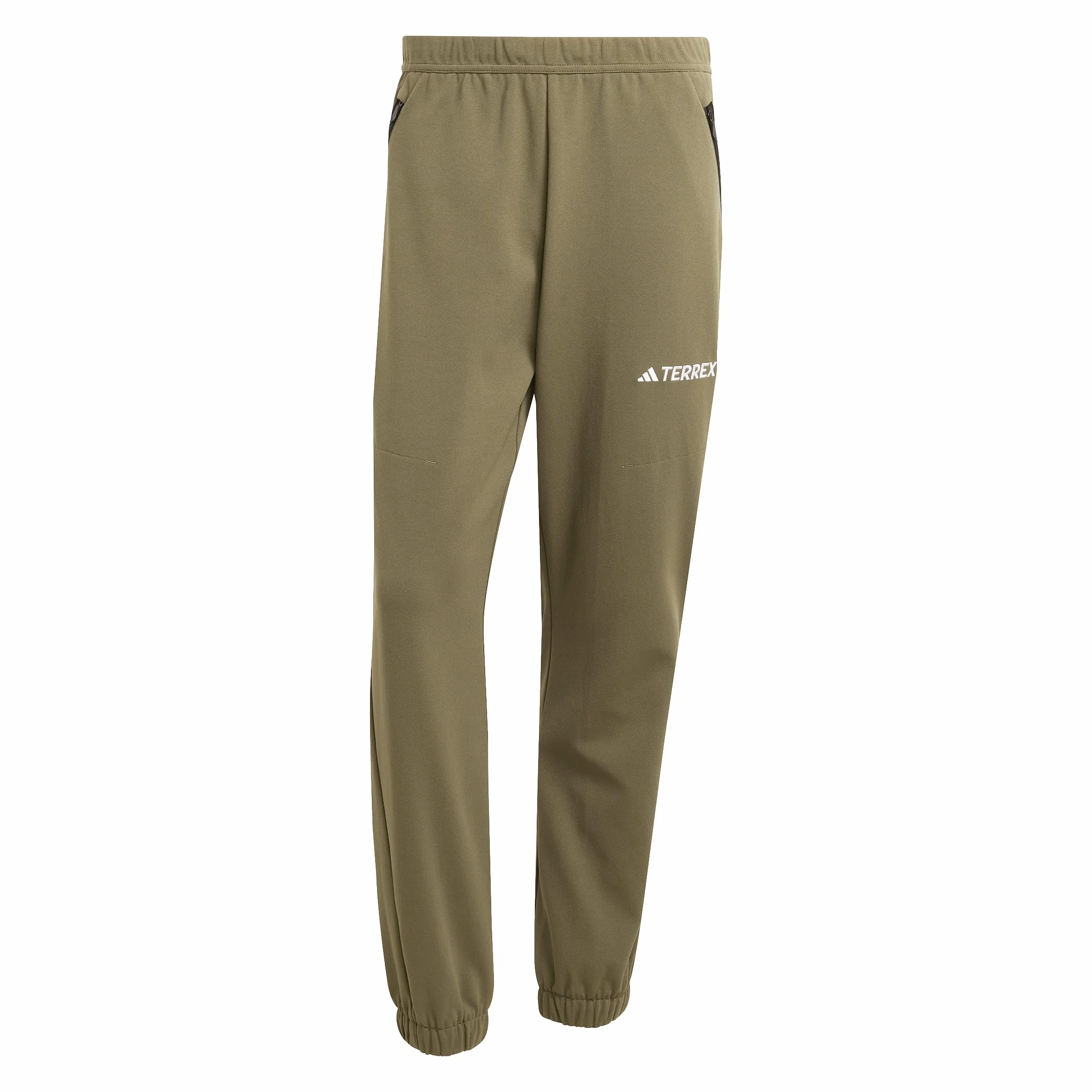 Adidas Terrex Multi Knit Pants - Pantalón Deportivo Hombre