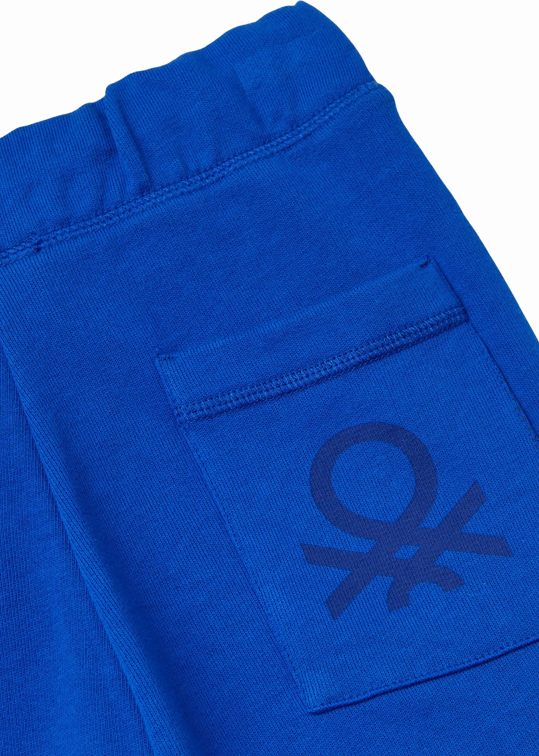 United Colors of Benetton Pantalón 3j68cf058 Pantalones Niños