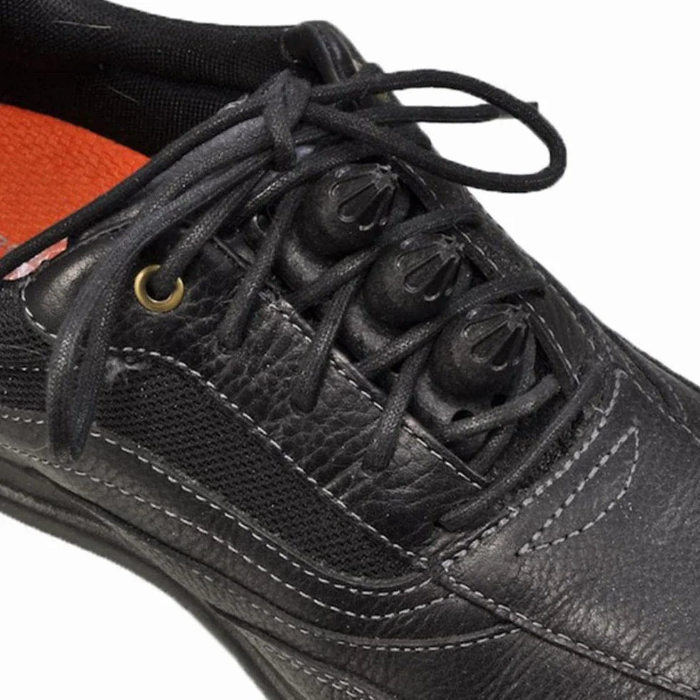 1 Par Kickz Herramienta No Letal Shoe Weapon Kuba Kicks Herramienta Estilo Disponible para Tus Zapatos Tácticos