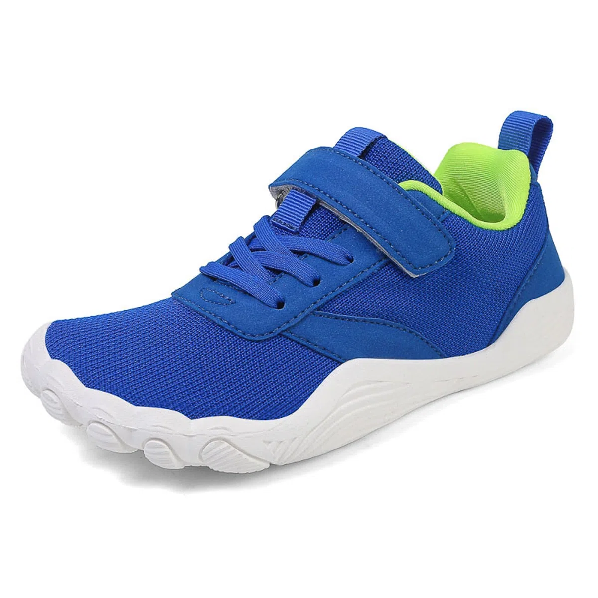 Barefoot Niños Zapatillas Barefoot Niña Escarpines Niño Piscina Deporte 23 Negras Zapato Bebe Primeros Pasos Deportivas 34 32 Playa Botas Deportes Respetuoso Zapatos Casual Calcetines 35 Balonmano