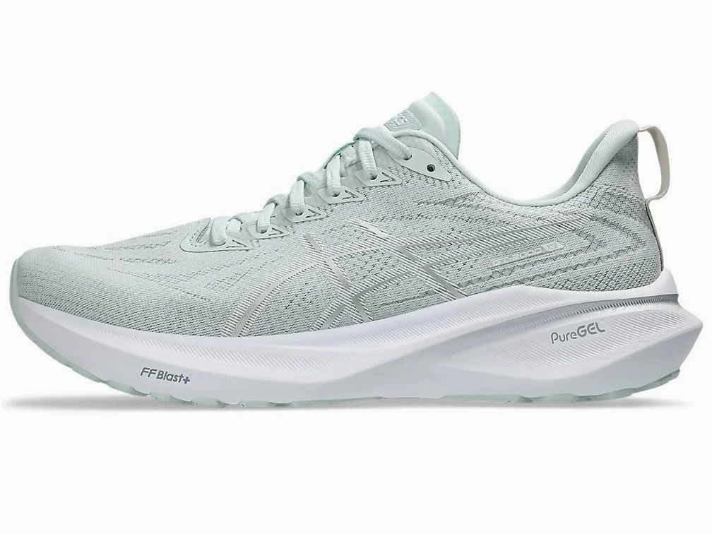 Asics Gt-2000 13 ZapatillasHombre