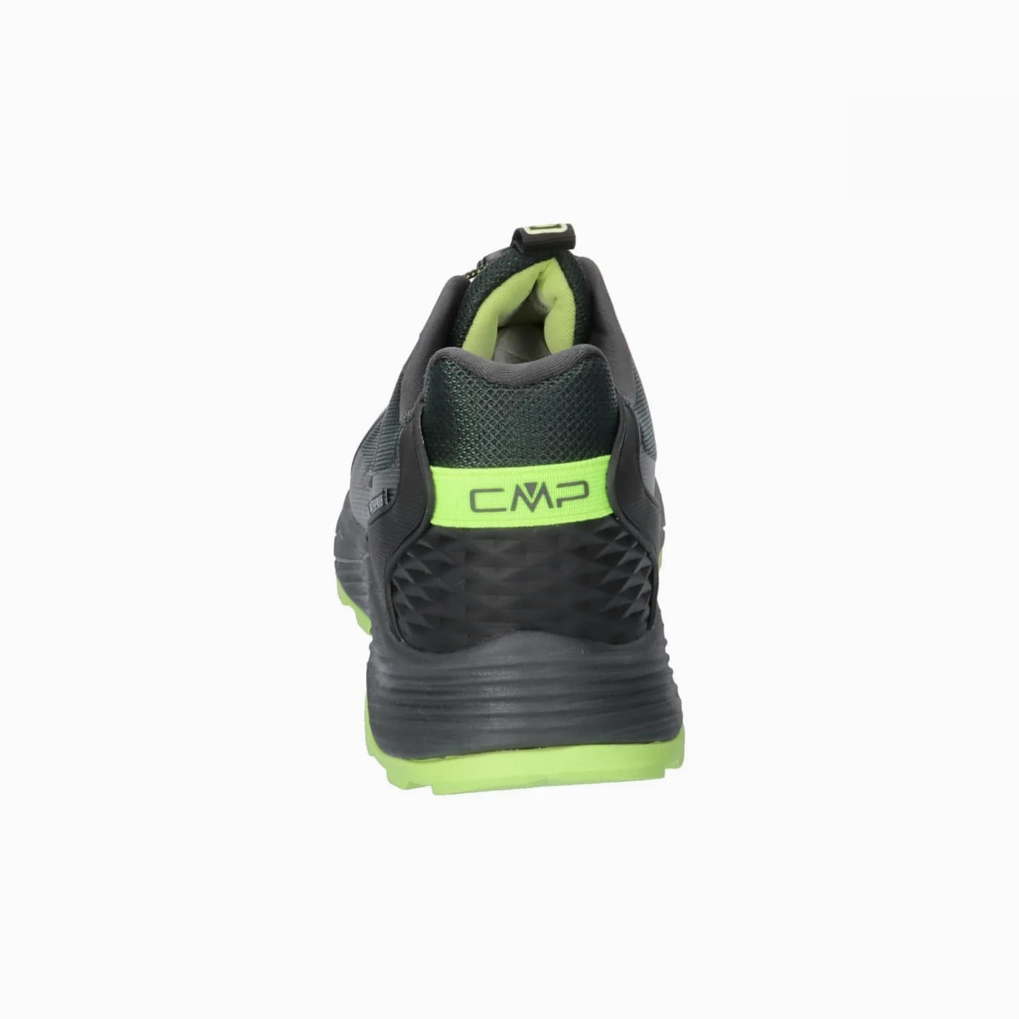 CMP Phelyx Multisport Shoes Zapatillas deportivasHombre