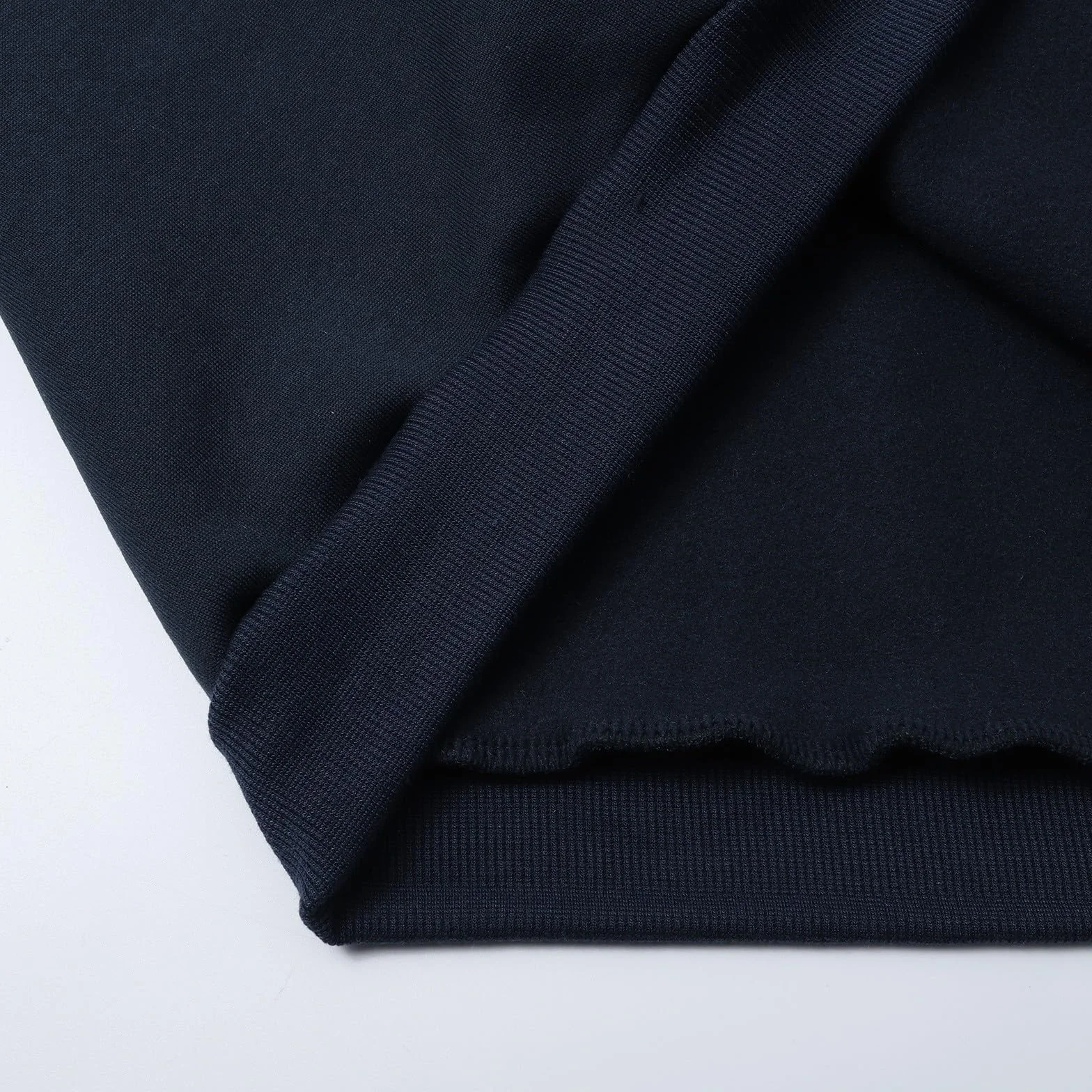 Generico Chándal para hombre deportivo de forro polar, sudaderas con capucha y pantalones, gimnasio, jogging, transpirable, ropa de calle, ligera, conjunto Tracksuit Y2k con bolsillos completo para