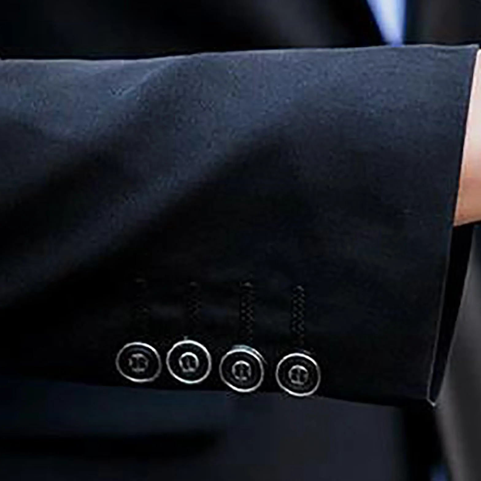 Traje Hombre Traje de 2 Piezas para Hombre Ajuste Delgado con Un Botón Casual Chaqueta y Pantalones Elegante Traje de Esmoquin Verano para Negocios Party Boda Cena Talla Grande