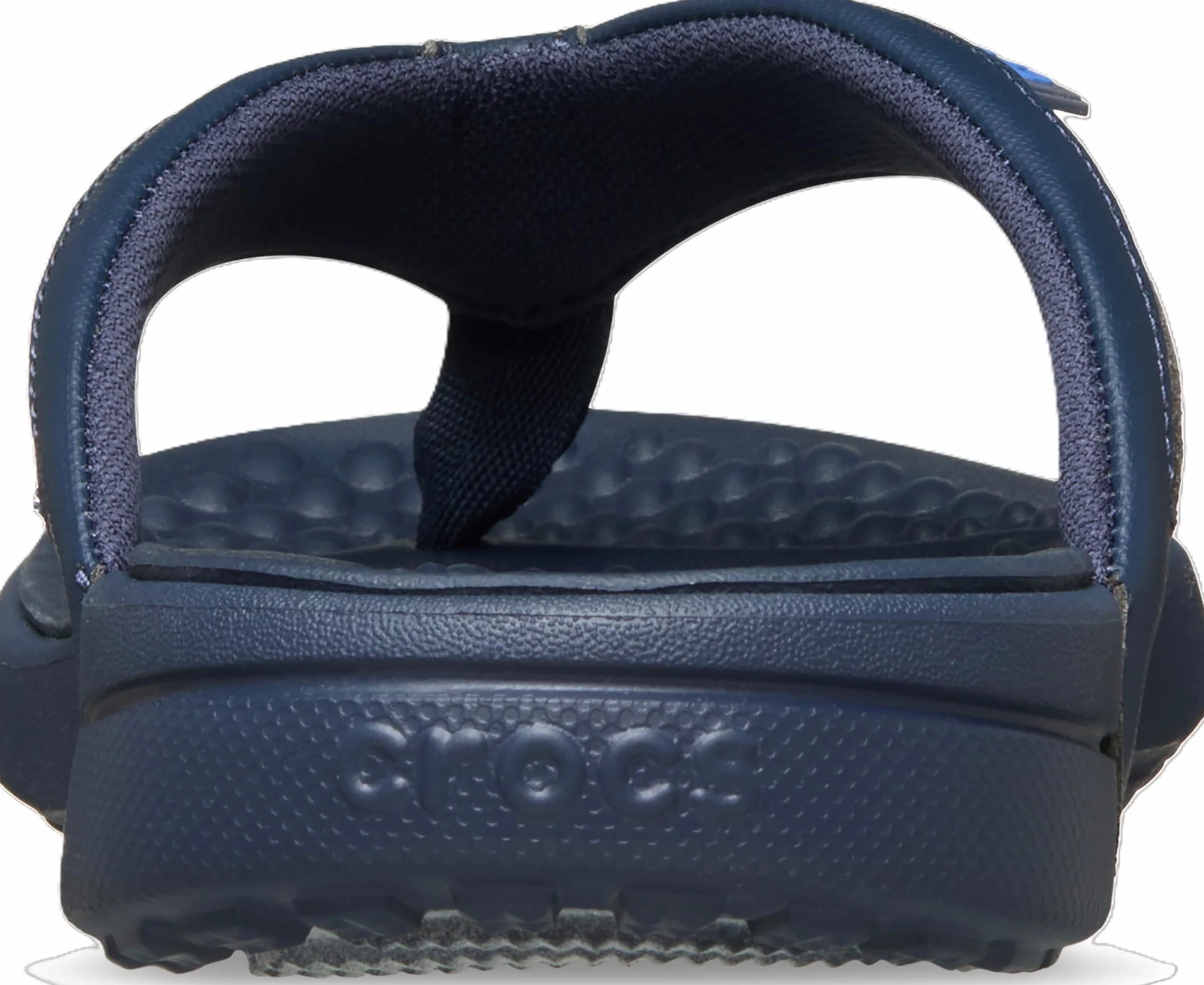 Crocs Yukon Sport Flip ChanclasHombre
