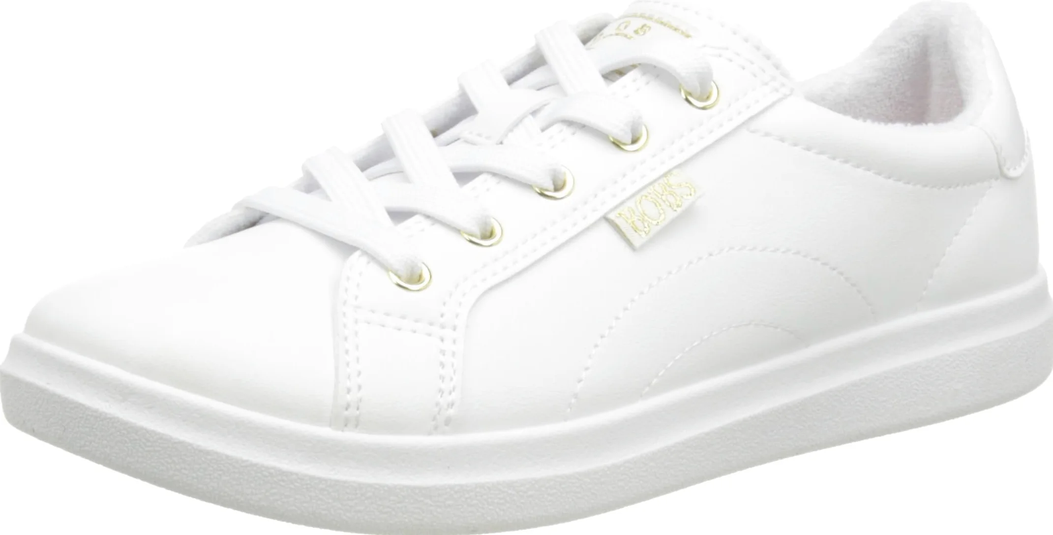 Skechers Bobs D'vine ZapatillasMujer