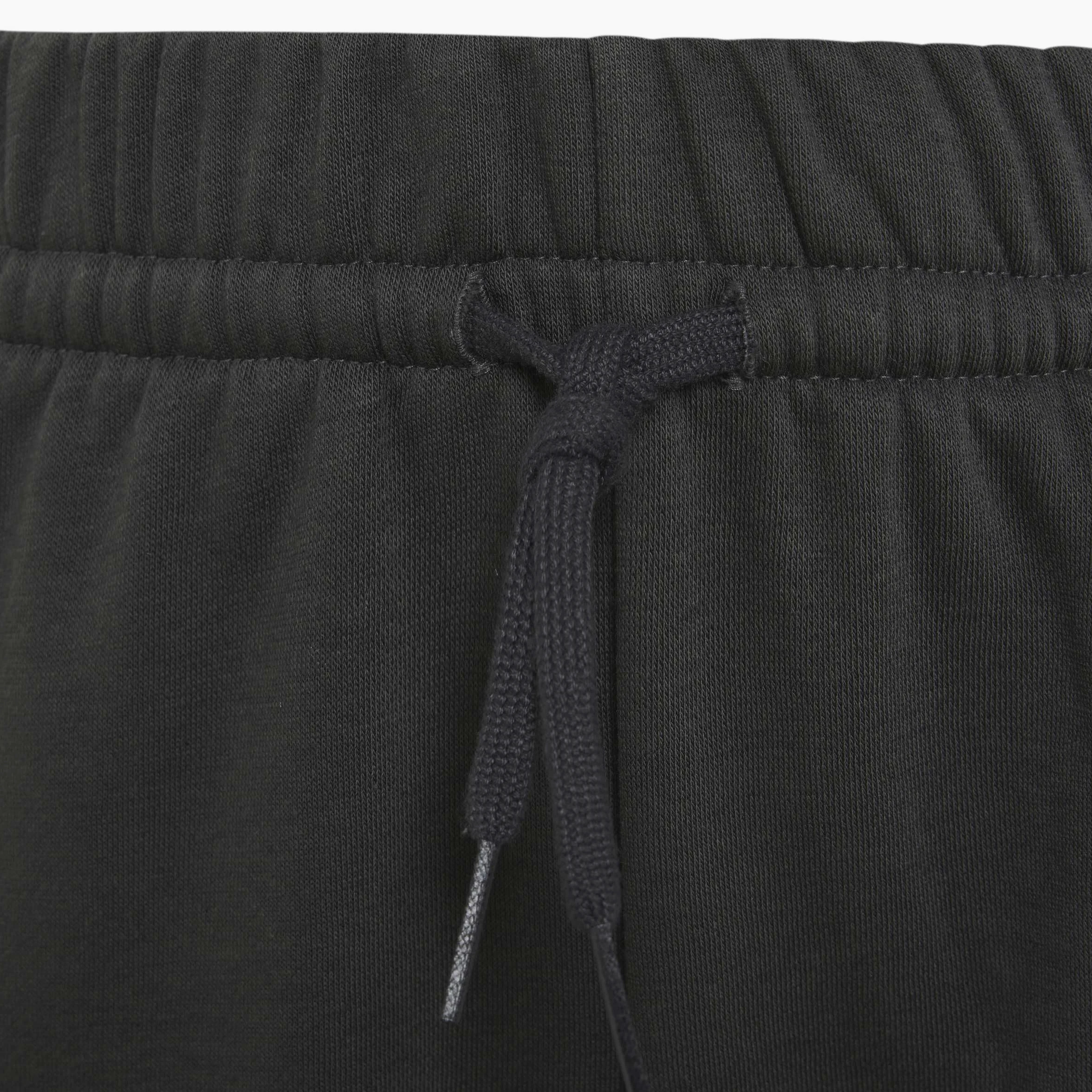adidas Audi Revolut Formula One Team DNA S - Pantalones Cortos Unisex niños