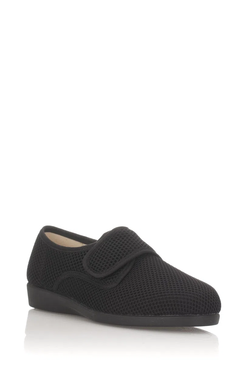 Doctor Cutillas Zapatos ortopédicos 10201 Transpirable