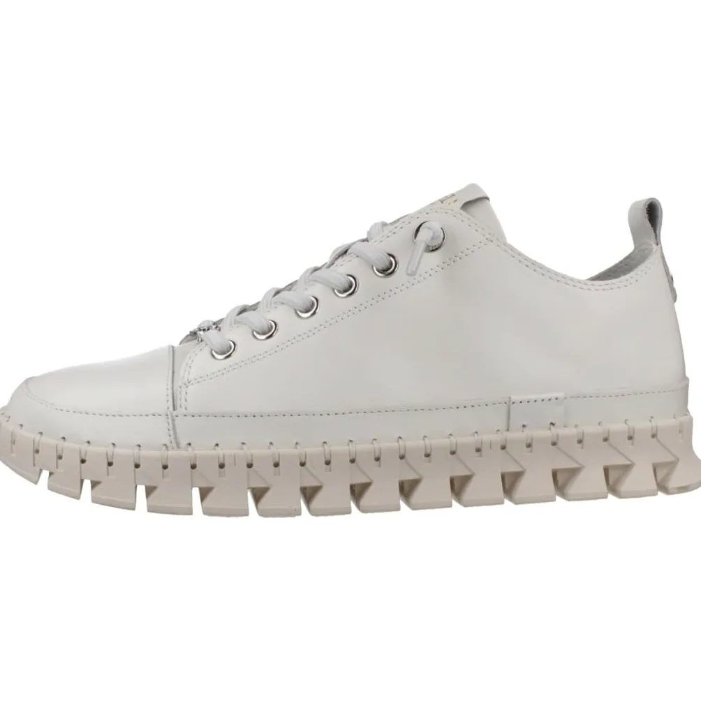 Carmela 163105 ZapatillaMujer