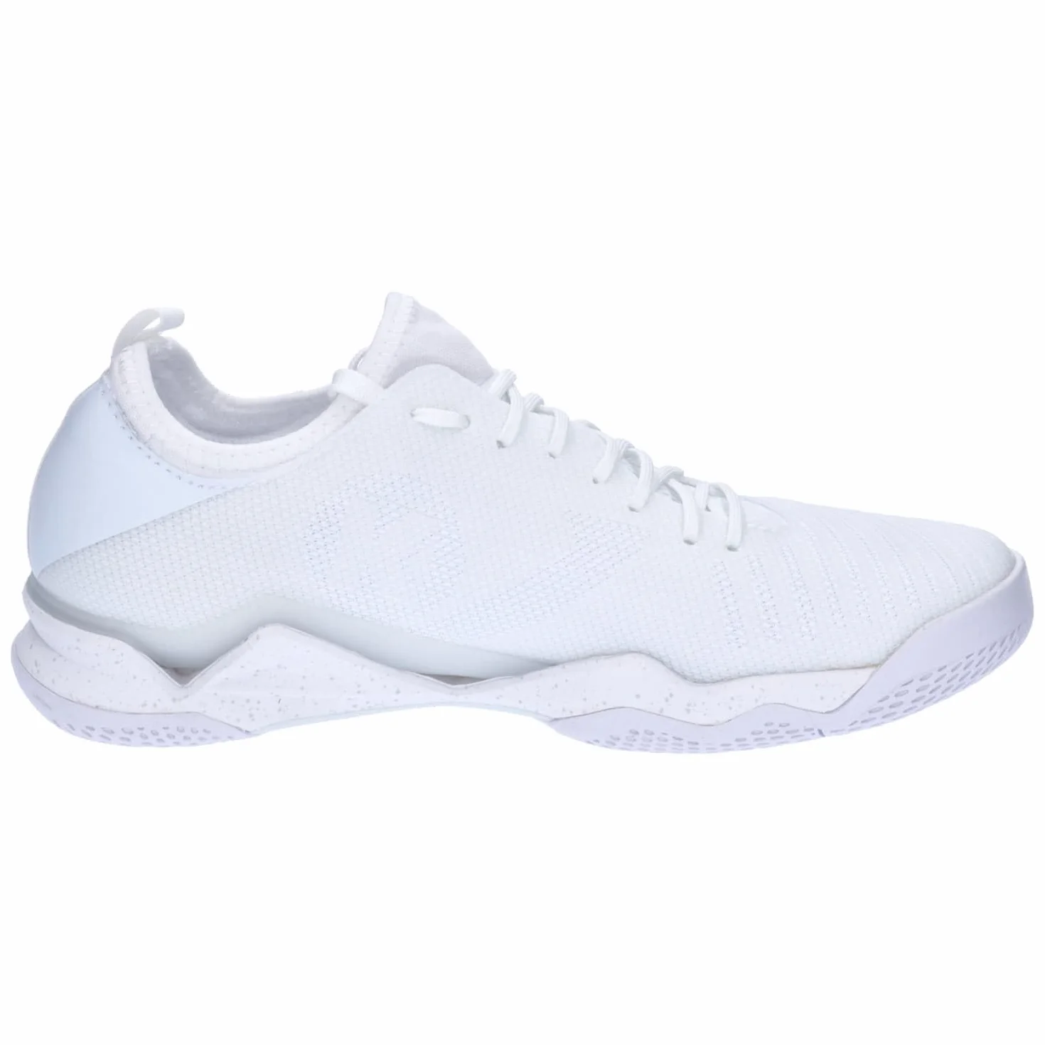 Kempa Wing Lite 2.0, Zapatillas Deportivas Unisex Adulto