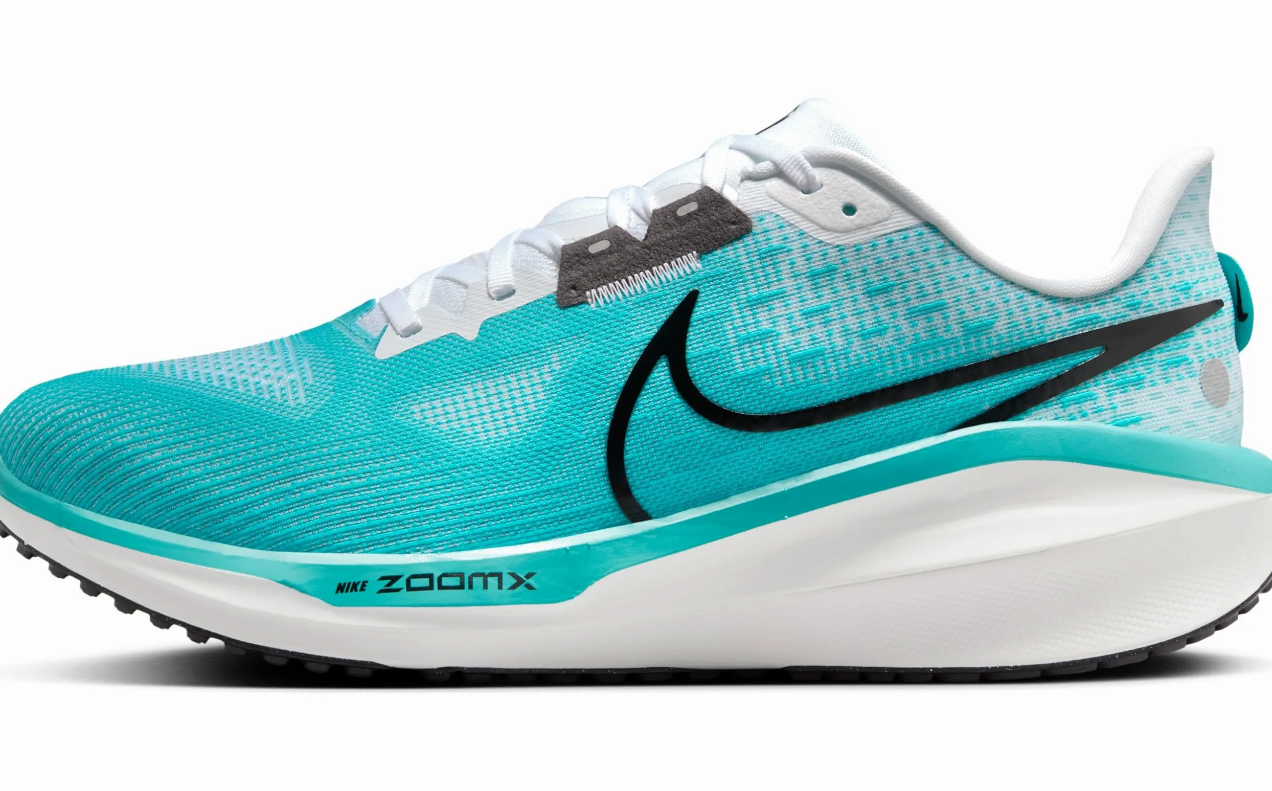 Nike Nike Vomero 17 Straßenlaufschuh Für Herren Zapatillas de Correr en carreteraHombre