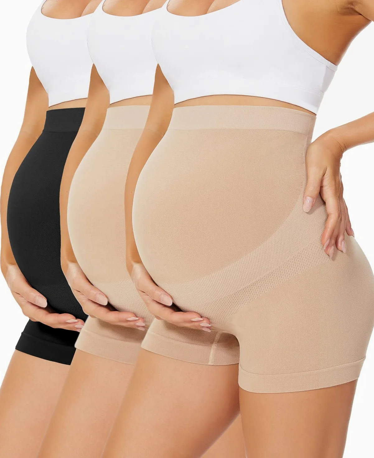 Ropa Interior para Hombre para Mujer