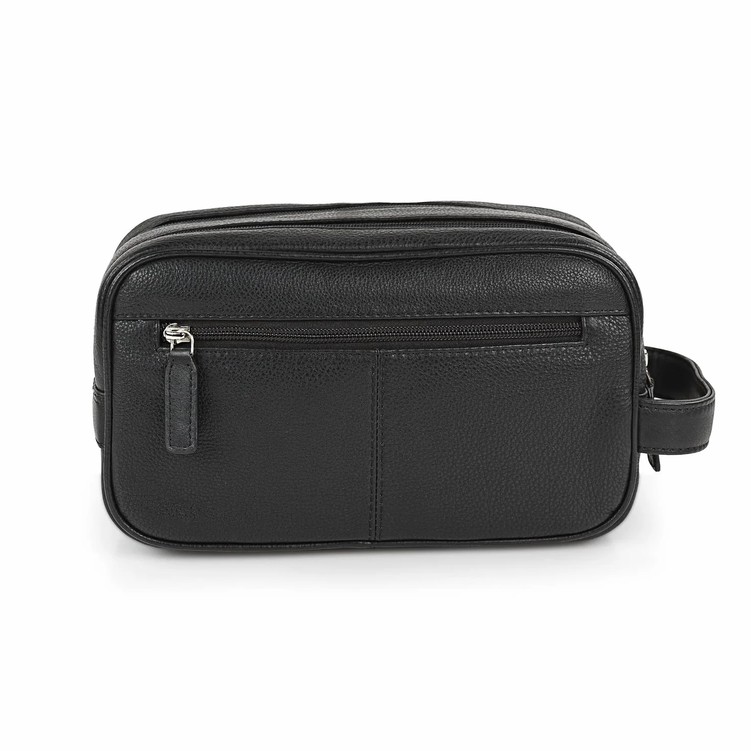 Neceser Hombre Pequeño. Bolsa de Aseo. Neceser Hombre Viaje. Neceser Mujer
