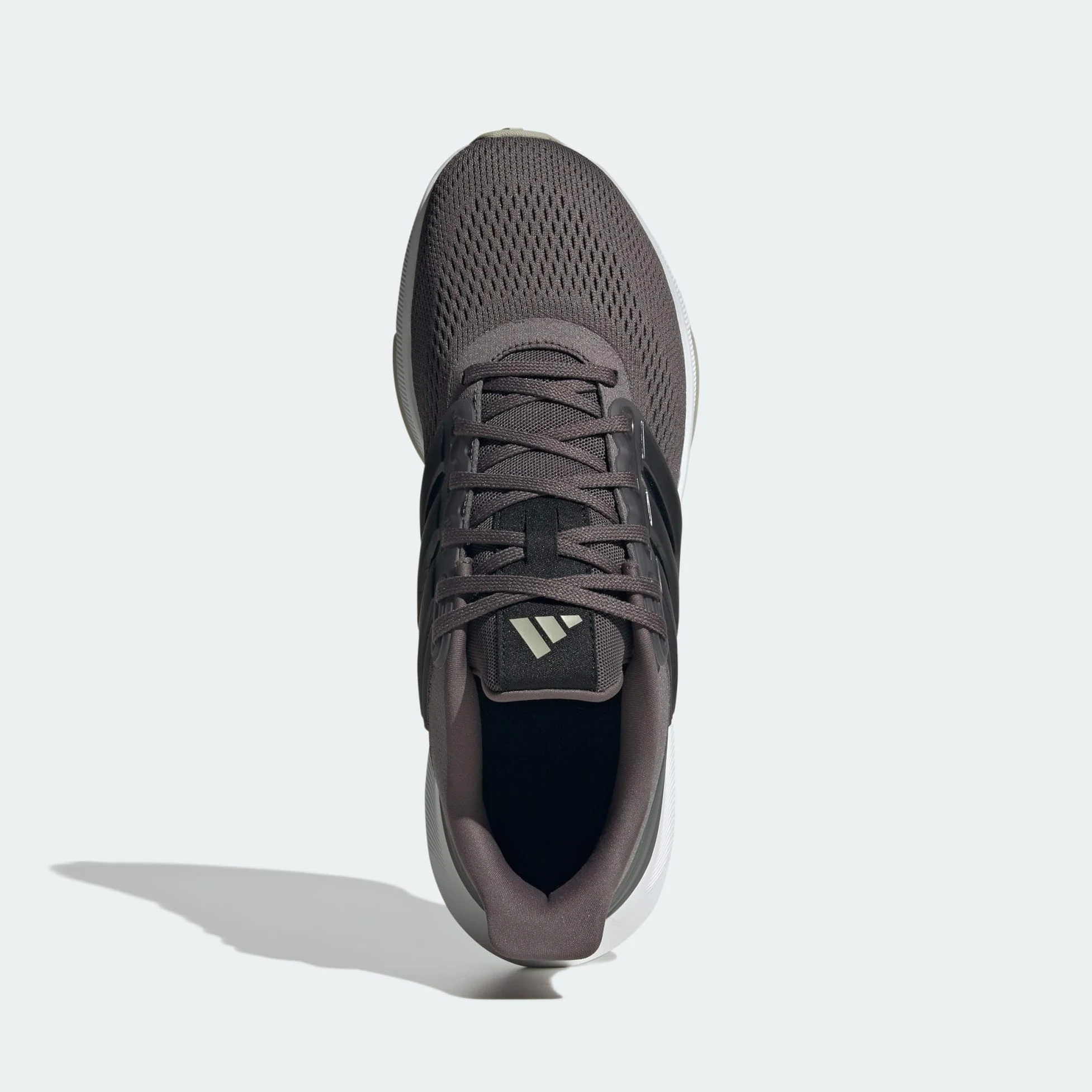 Adidas Ultrabounce ZapatillasHombre