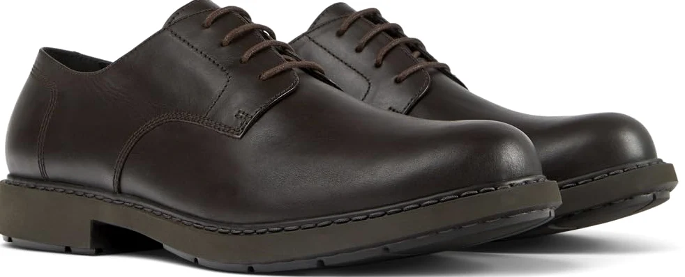 Camper Neuman DerbyHombre
