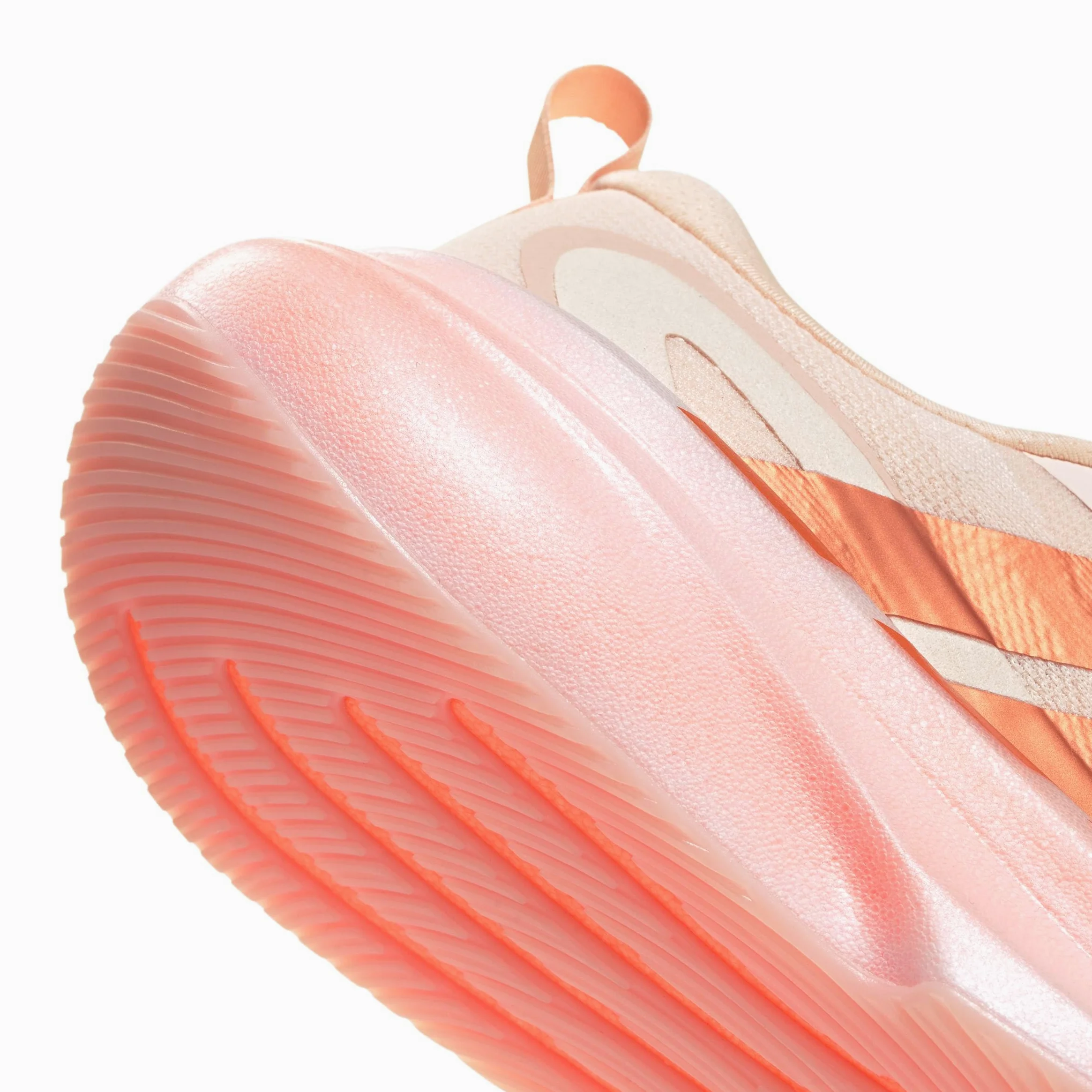 adidas Women's Zapatilla DE Running Supernova Glide