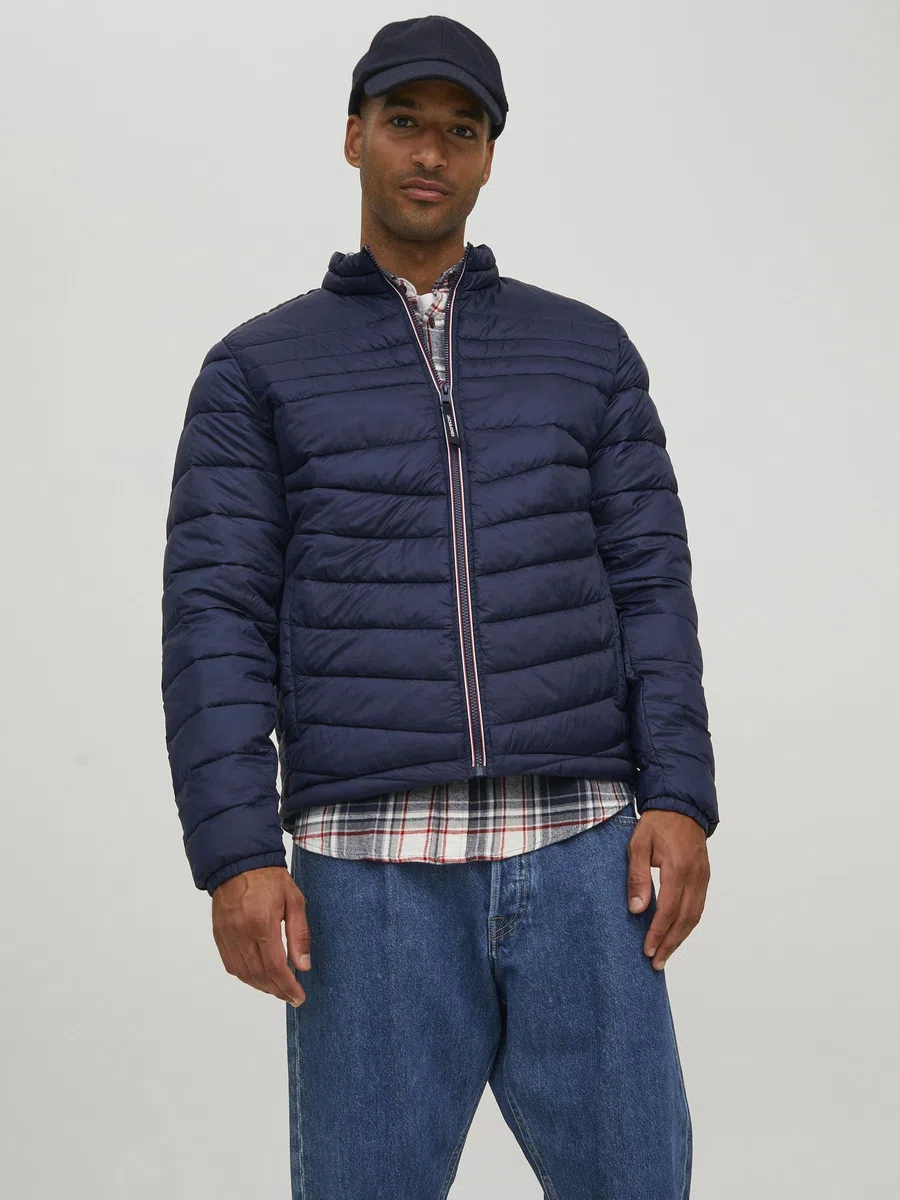 JACK & JONES Puffer Jacket Puffer Jacket